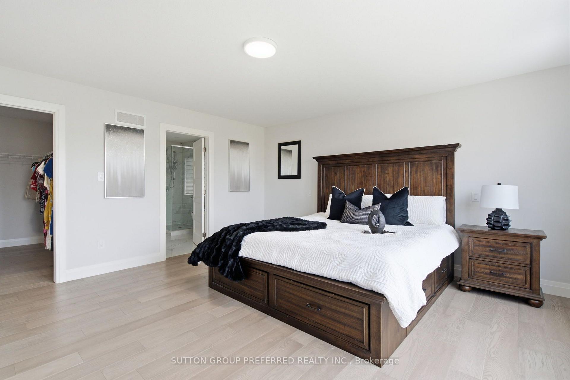 Photo 27 of 19 Kaiser Lane, Middlesex Centre, Kilworth — HOMEH