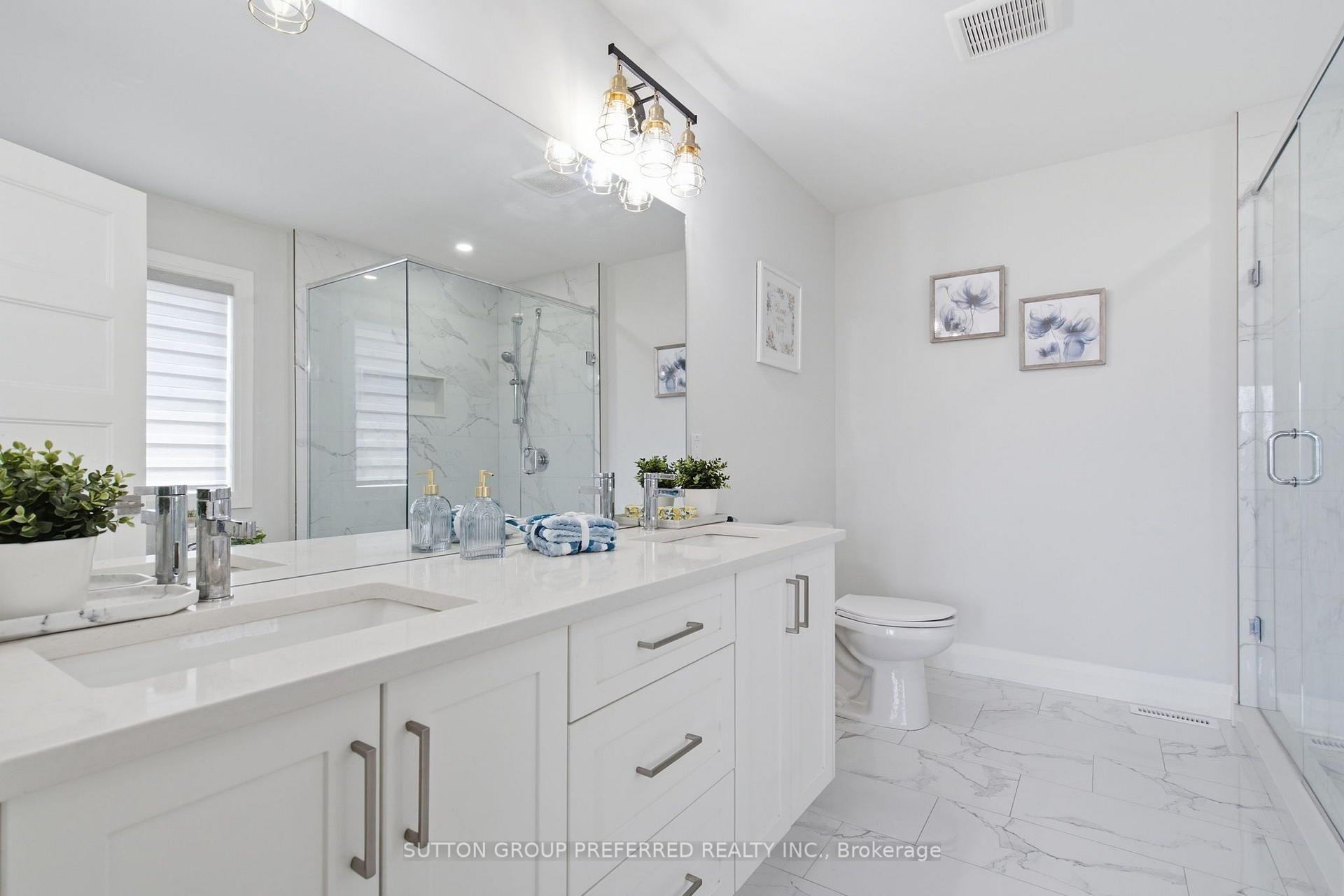 Photo 28 of 19 Kaiser Lane, Middlesex Centre, Kilworth — HOMEH