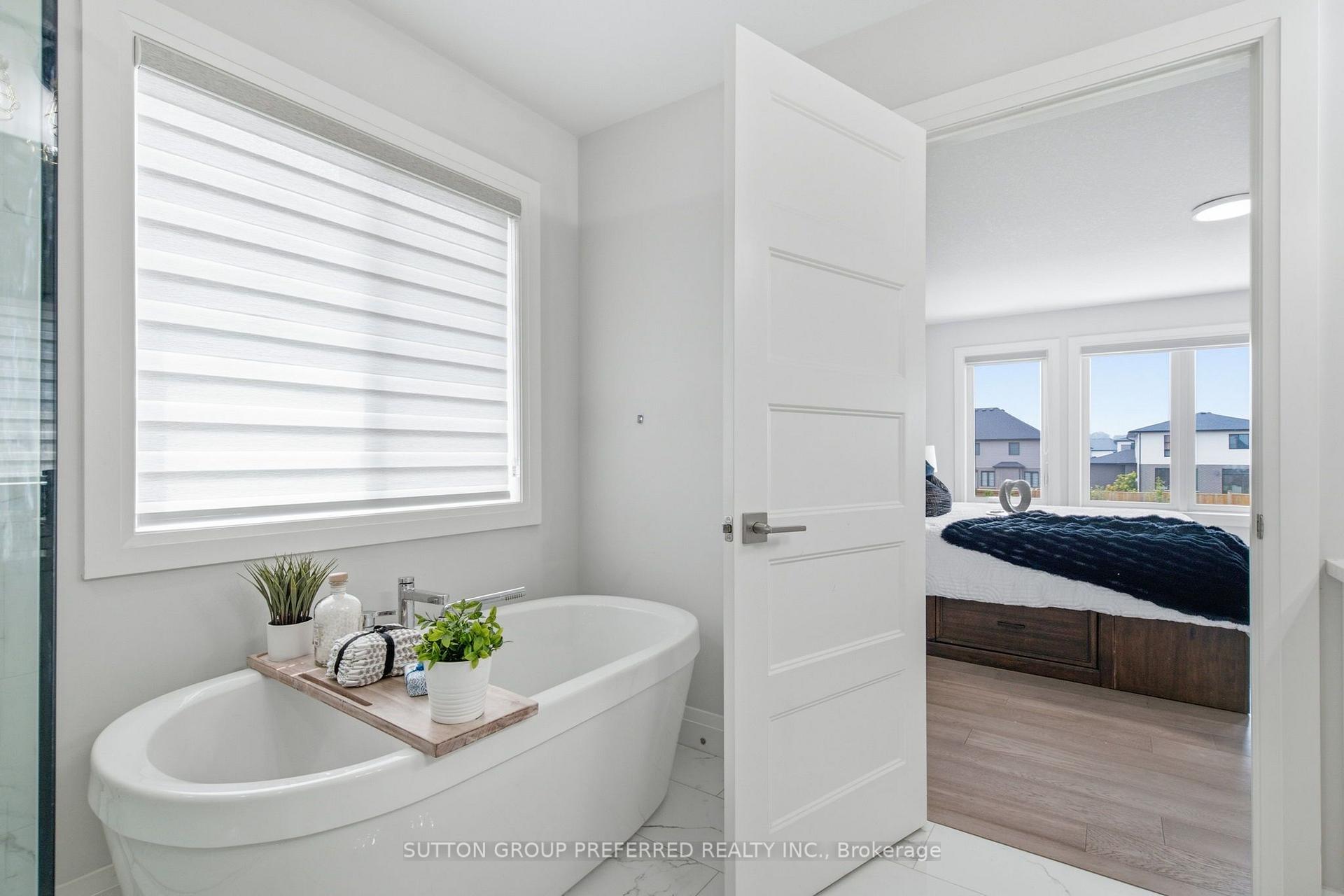 Photo 29 of 19 Kaiser Lane, Middlesex Centre, Kilworth — HOMEH