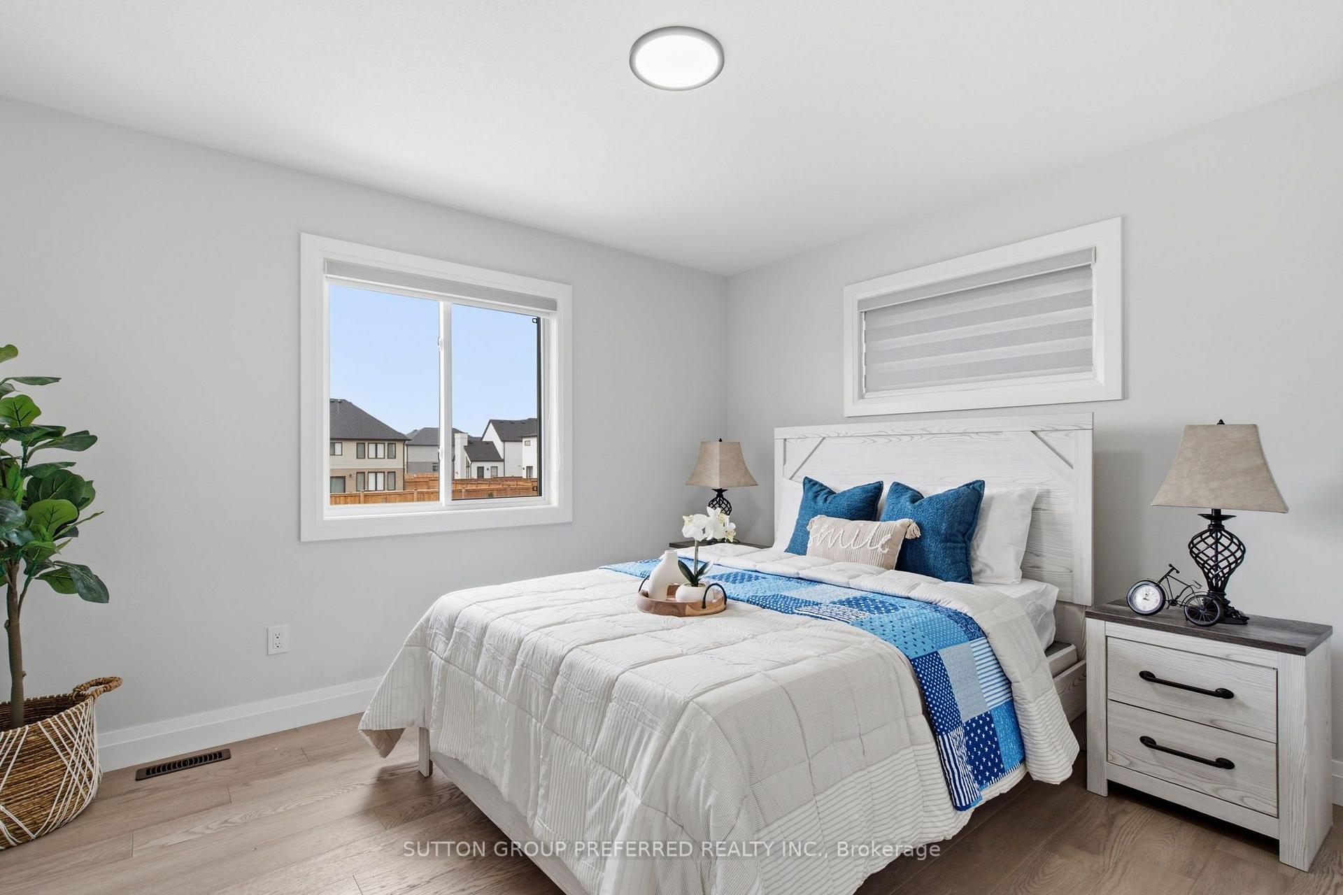 Photo 30 of 19 Kaiser Lane, Middlesex Centre, Kilworth — HOMEH