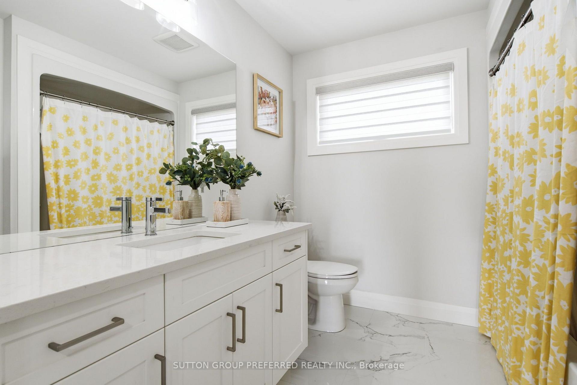 Photo 36 of 19 Kaiser Lane, Middlesex Centre, Kilworth — HOMEH