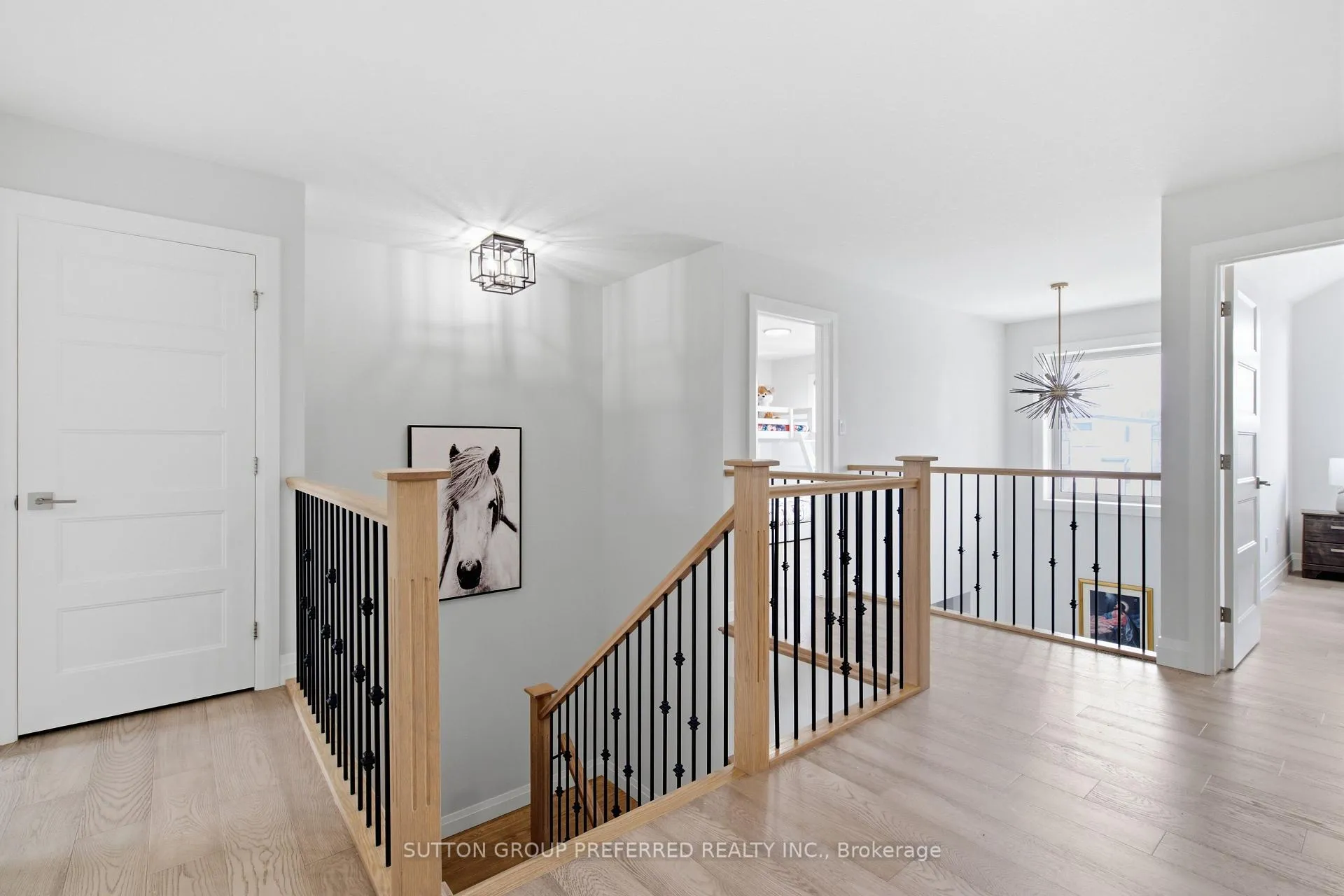 Photo 25 of 19 Kaiser Lane, Middlesex Centre, Kilworth — HOMEH