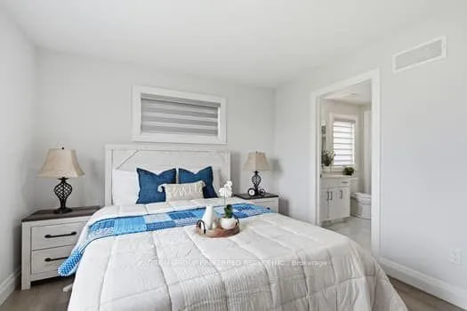 Photo 31 of 19 Kaiser Lane, Middlesex Centre, Kilworth — HOMEH