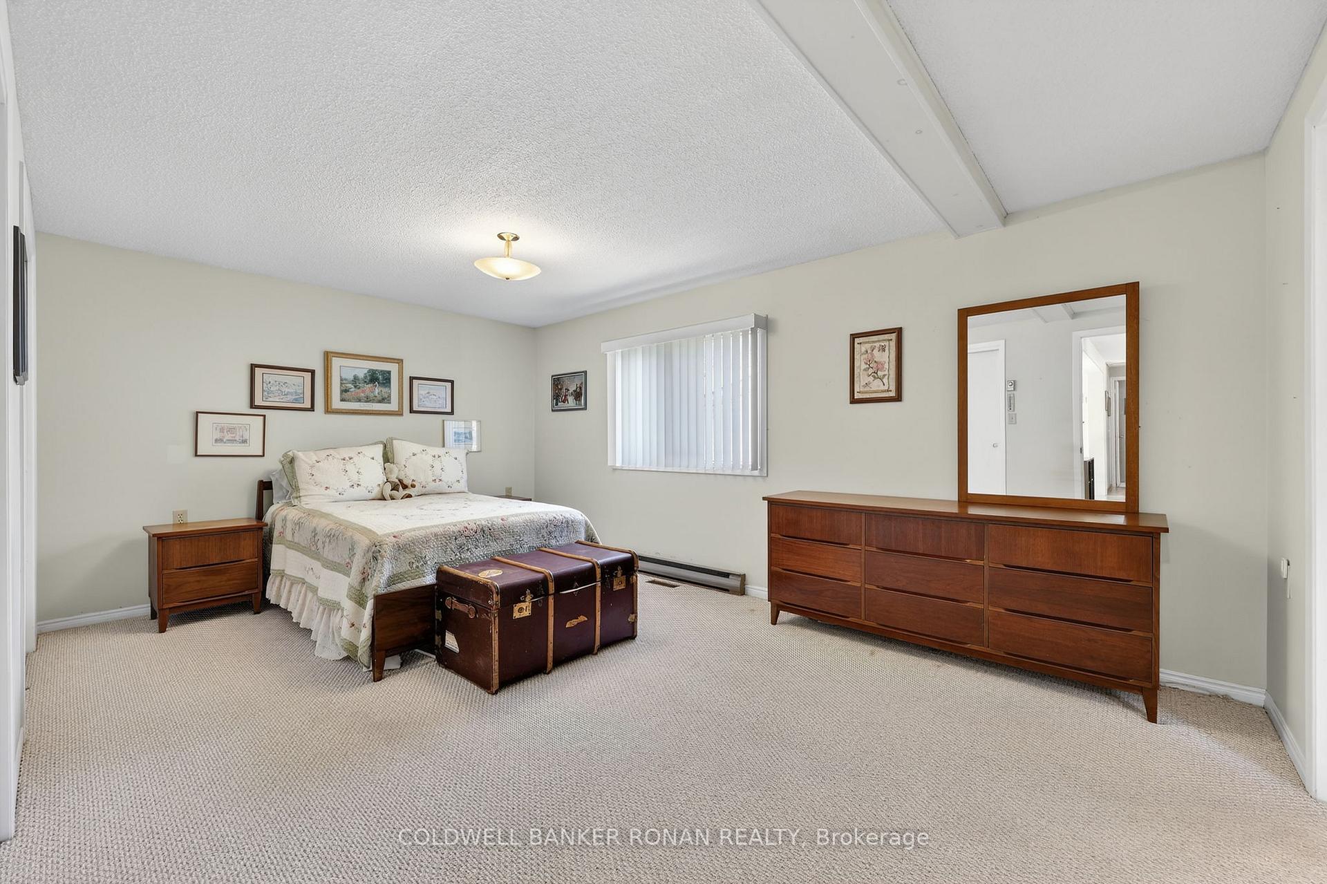 Photo 15 of 4 Tecumseth Pines Drive, New Tecumseth, Rural New Tecumseth — HOMEH