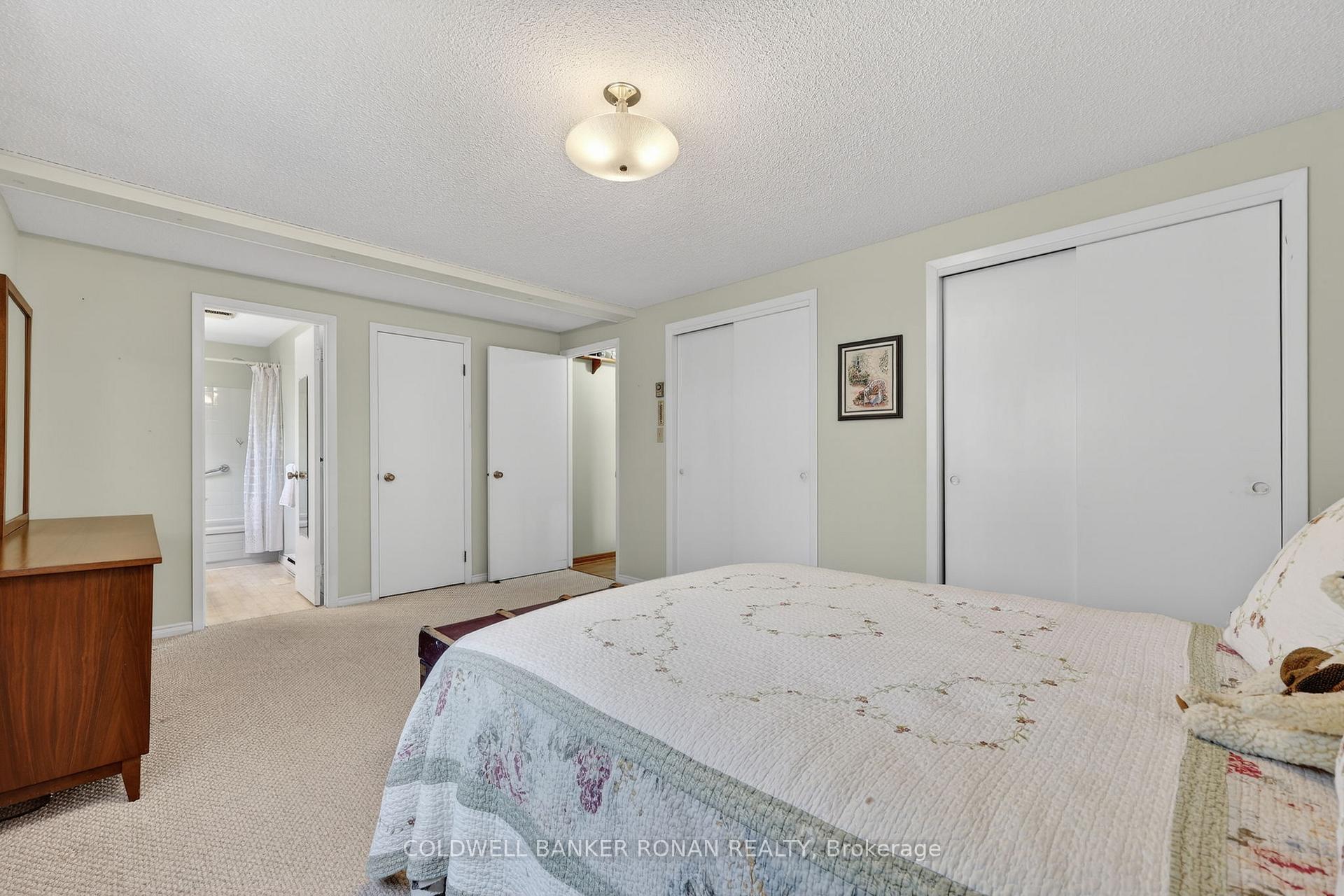 Photo 16 of 4 Tecumseth Pines Drive, New Tecumseth, Rural New Tecumseth — HOMEH