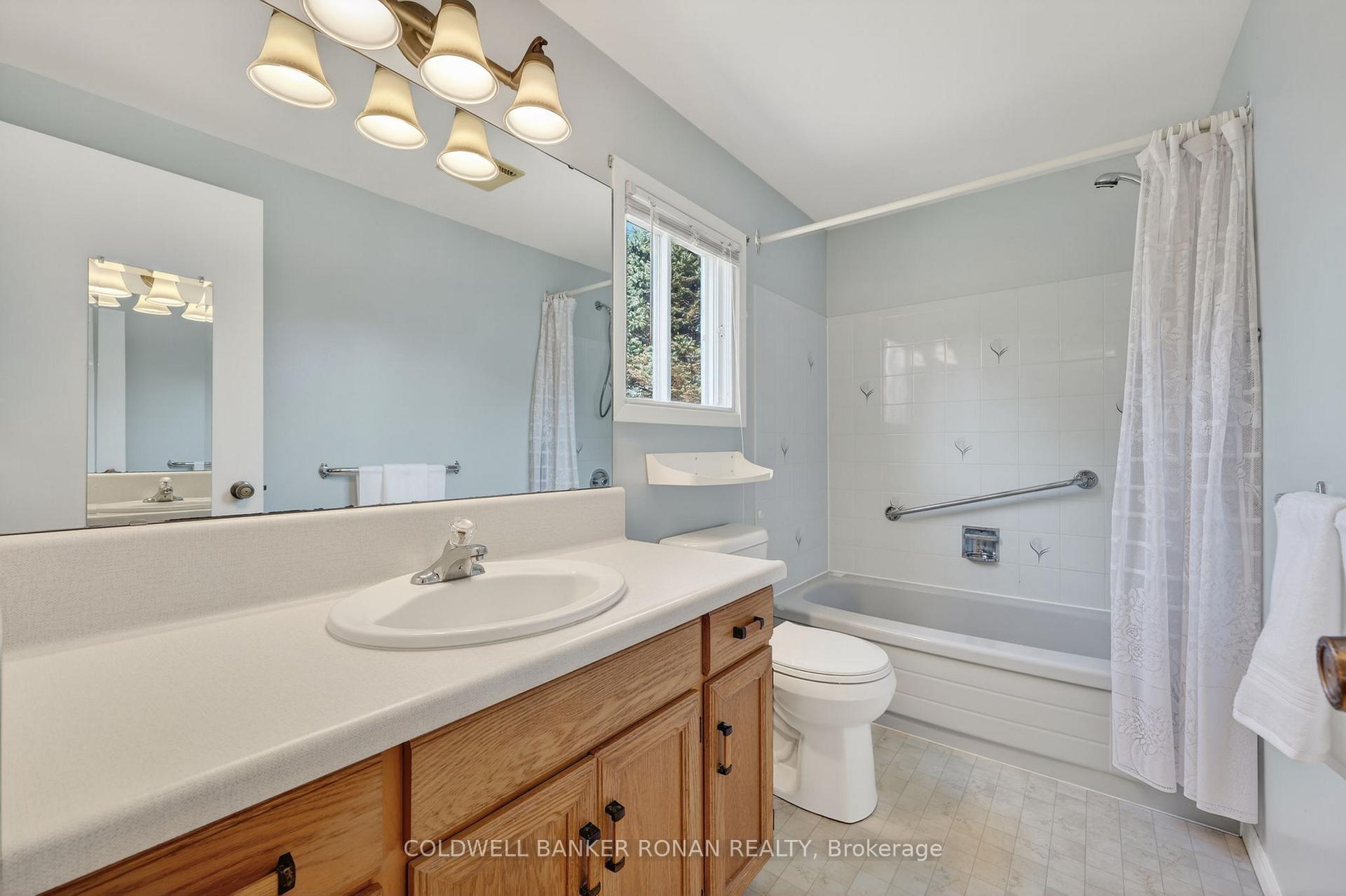Photo 17 of 4 Tecumseth Pines Drive, New Tecumseth, Rural New Tecumseth — HOMEH