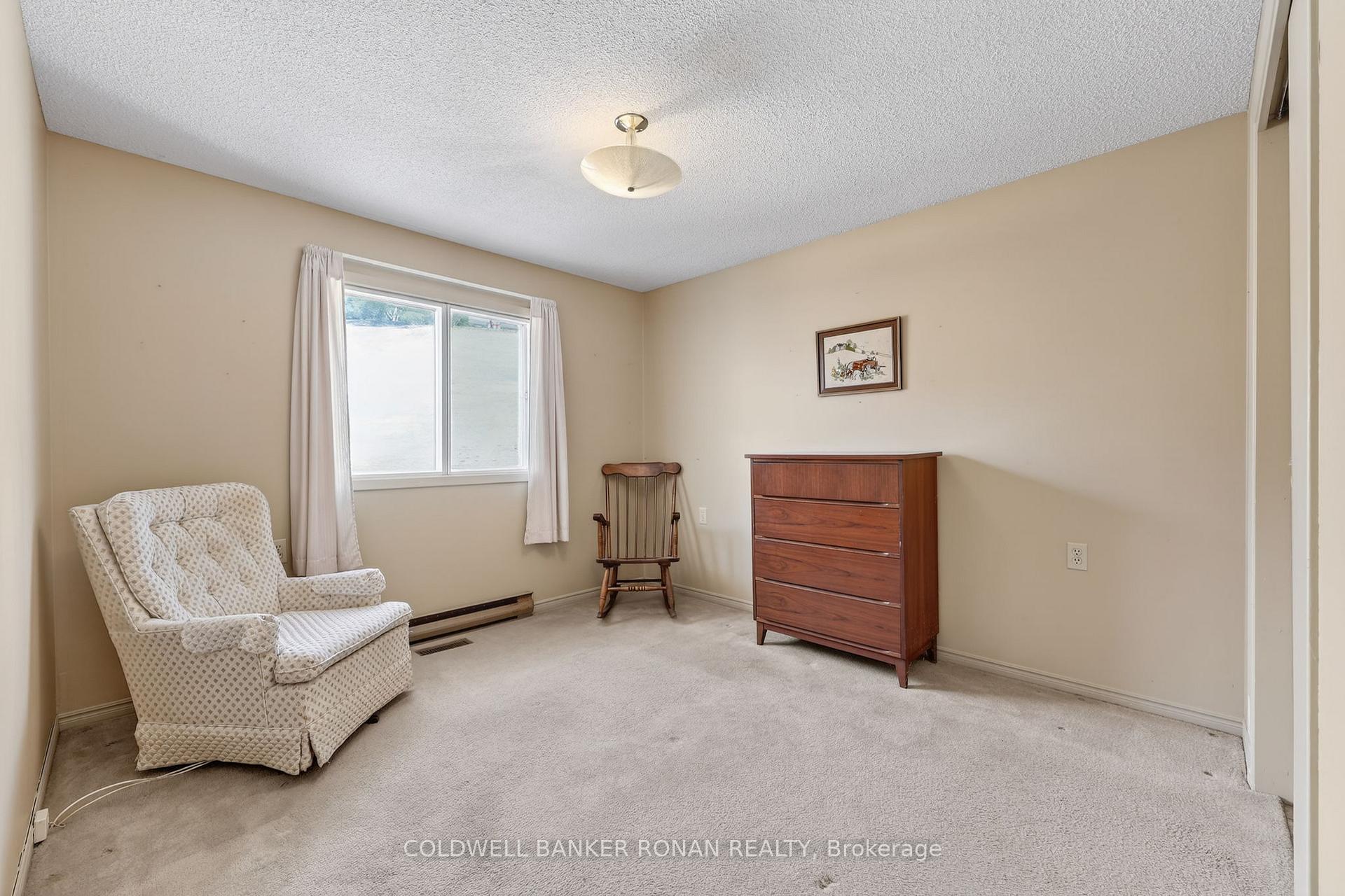 Photo 18 of 4 Tecumseth Pines Drive, New Tecumseth, Rural New Tecumseth — HOMEH