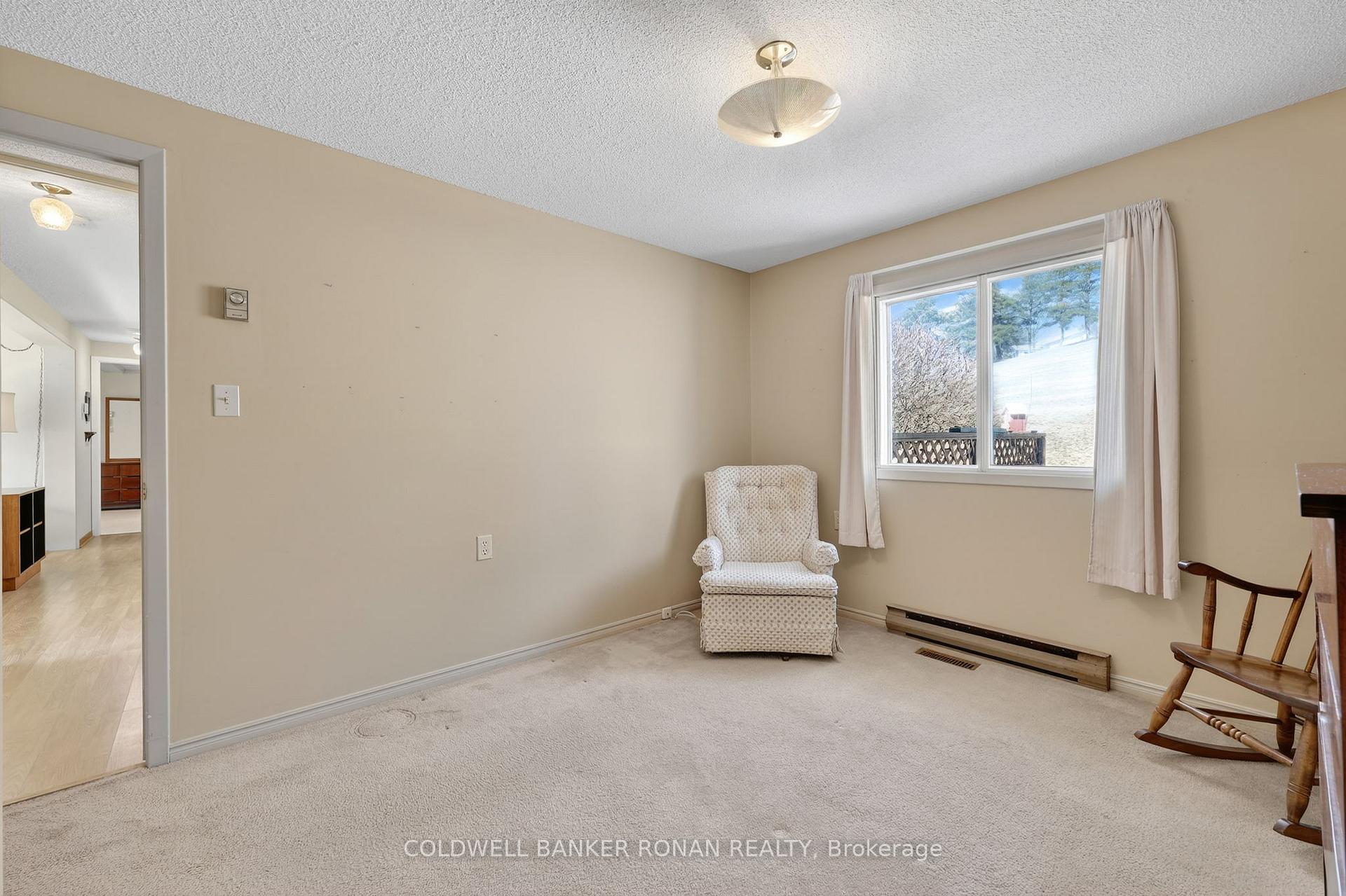 Photo 19 of 4 Tecumseth Pines Drive, New Tecumseth, Rural New Tecumseth — HOMEH