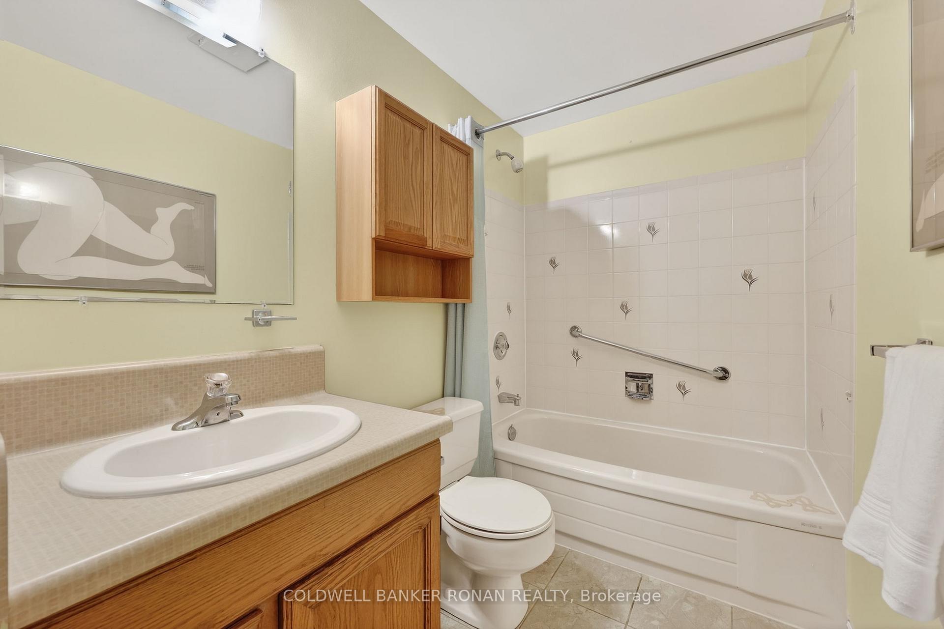 Photo 20 of 4 Tecumseth Pines Drive, New Tecumseth, Rural New Tecumseth — HOMEH