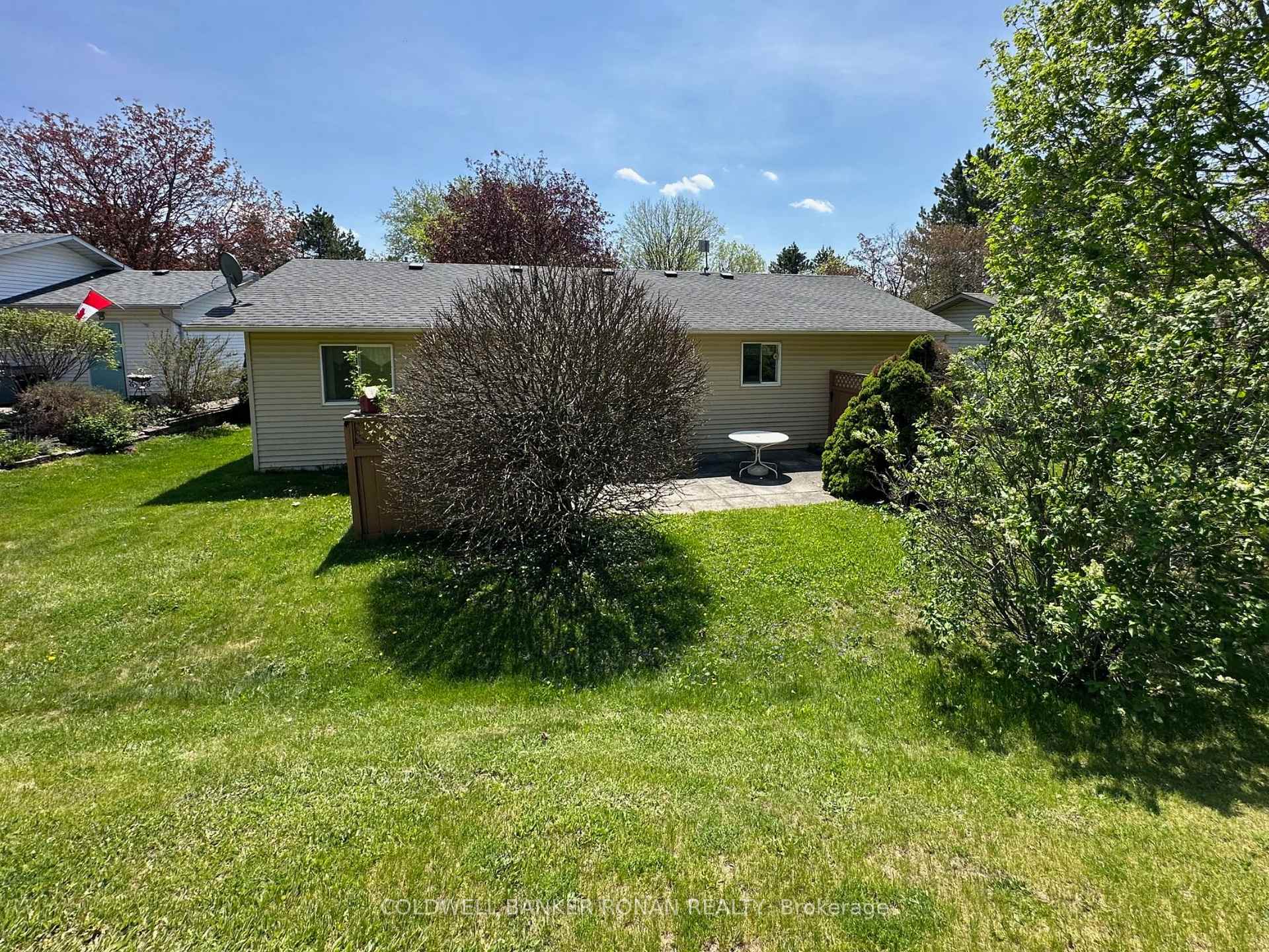 Photo 24 of 4 Tecumseth Pines Drive, New Tecumseth, Rural New Tecumseth — HOMEH