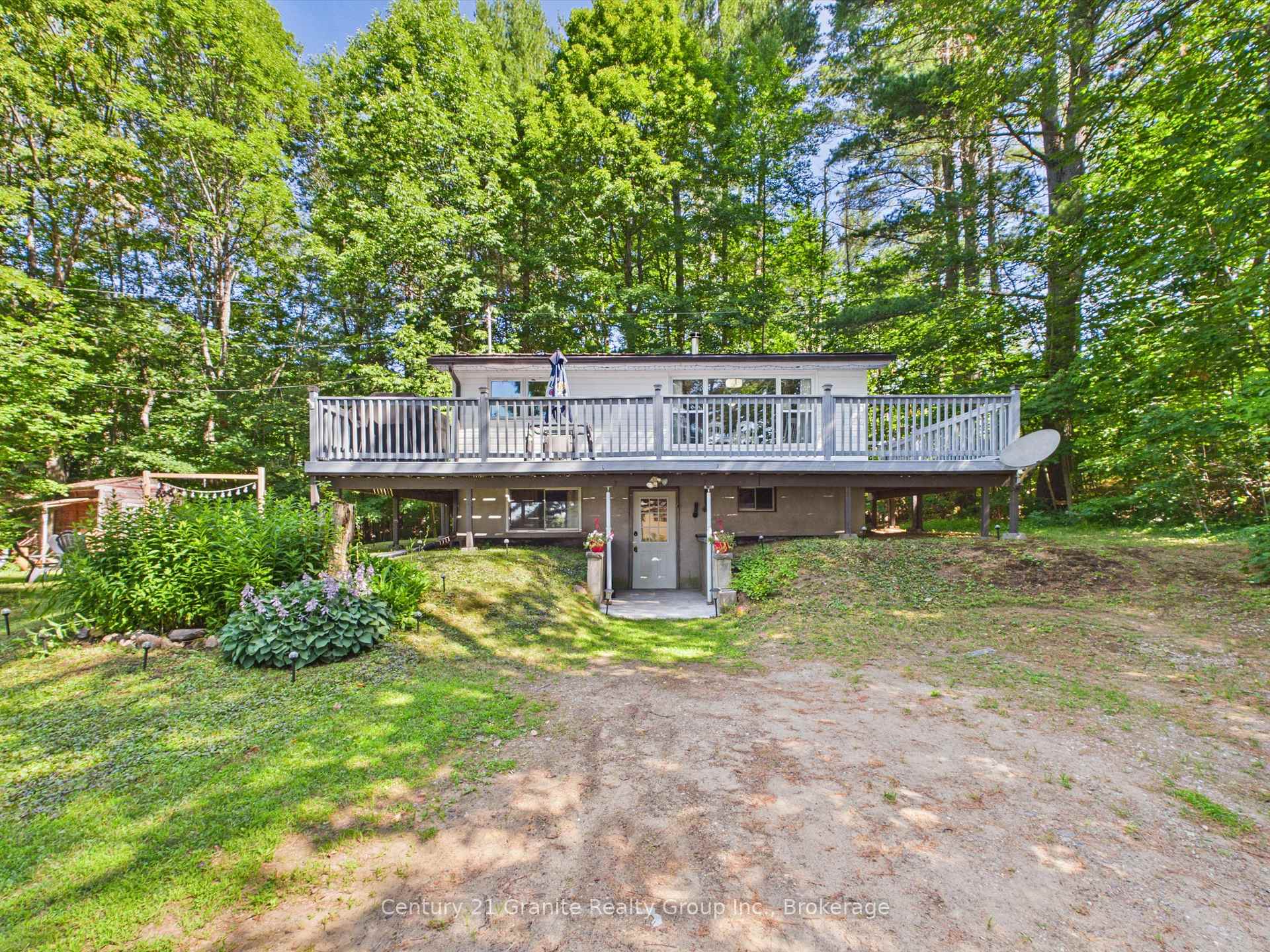 Photo of 1019 Pike Lane