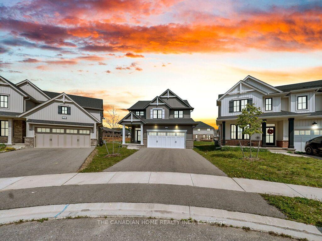 Photo of 51 Keba Crescent N