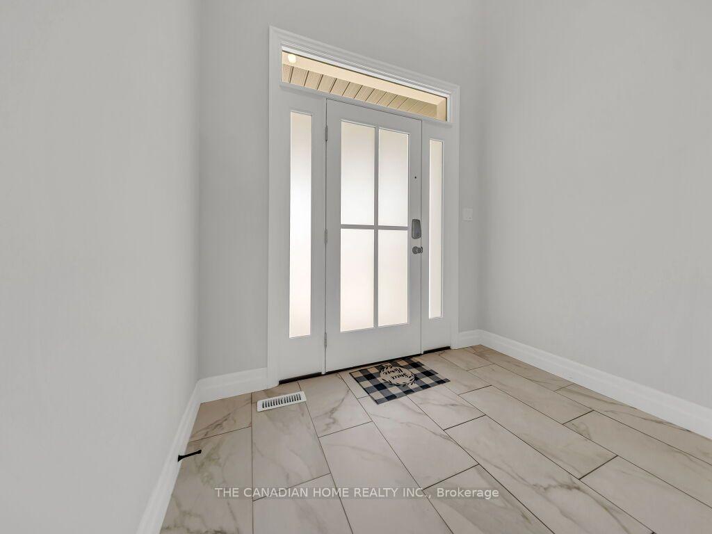 Photo 6 of 51 Keba Crescent N, Tillsonburg — HOMEH