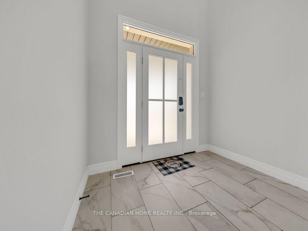 Photo 8 of 51 Keba Crescent N, Tillsonburg — HOMEH