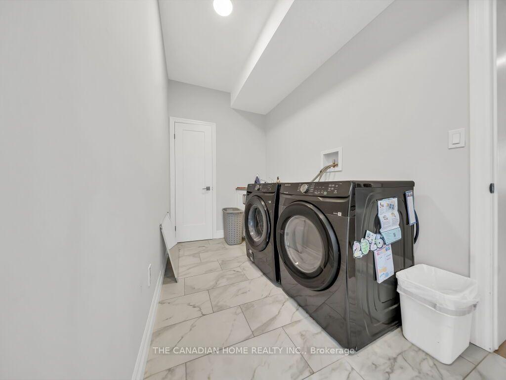 Photo 16 of 51 Keba Crescent N, Tillsonburg — HOMEH