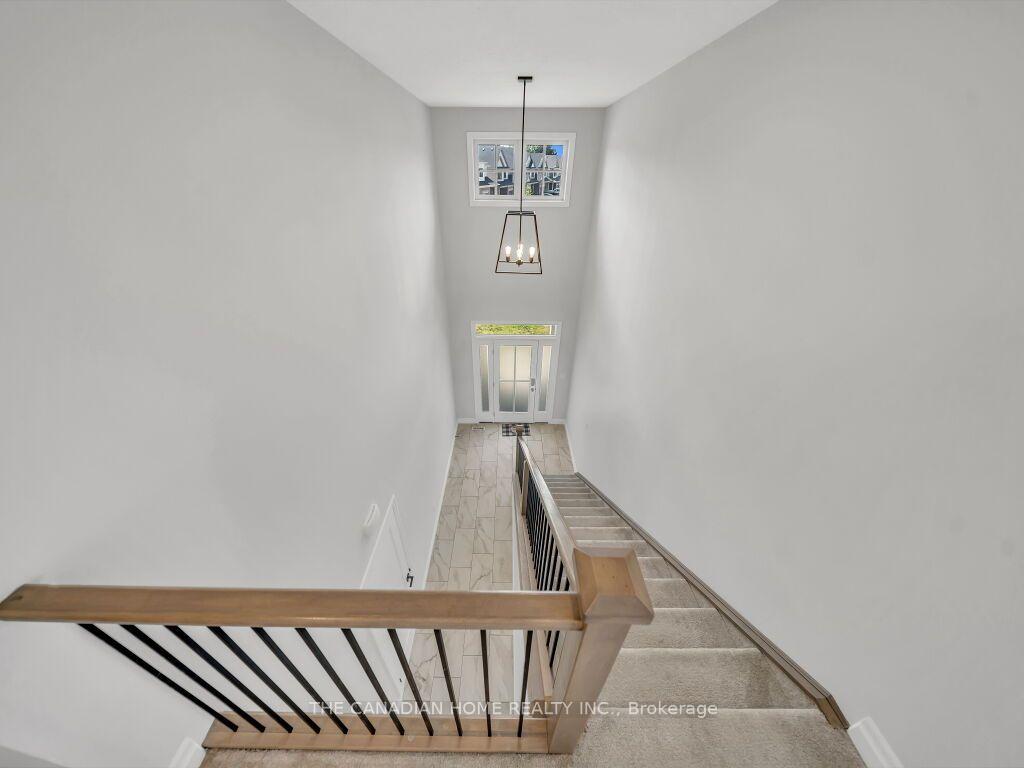 Photo 21 of 51 Keba Crescent N, Tillsonburg — HOMEH
