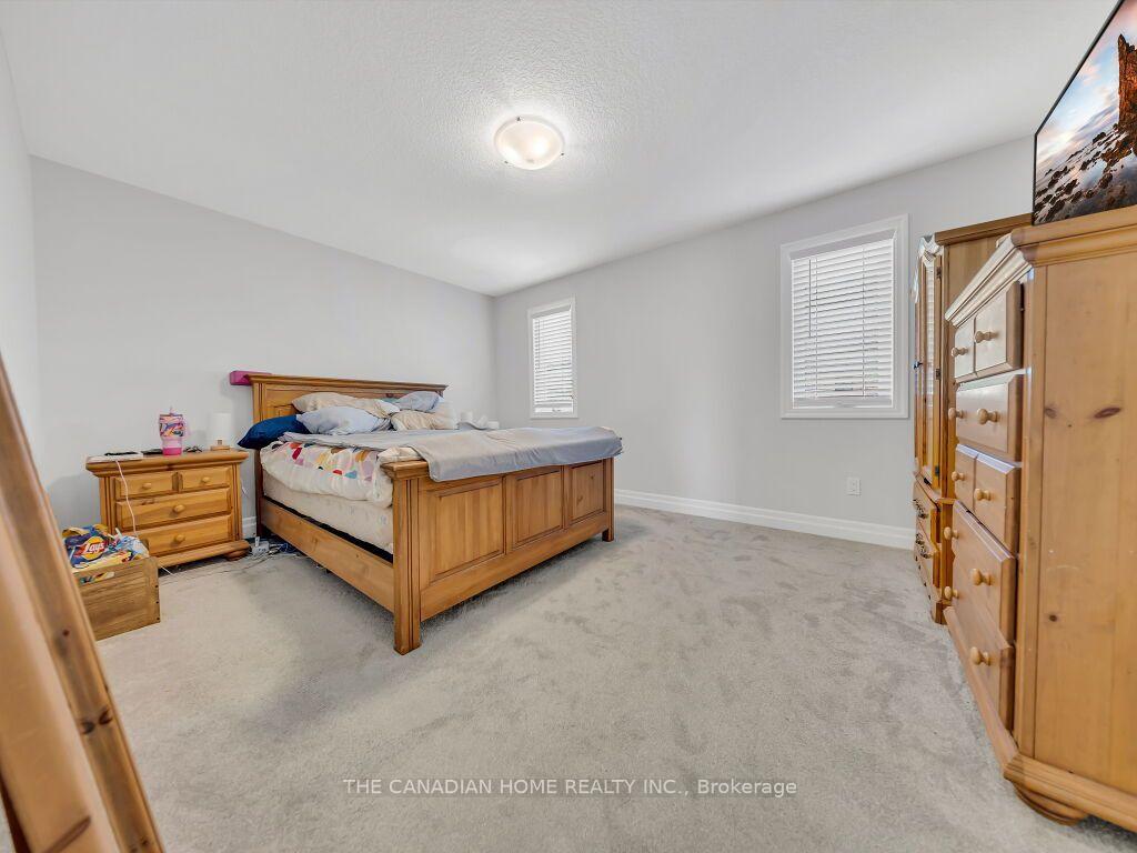 Photo 22 of 51 Keba Crescent N, Tillsonburg — HOMEH
