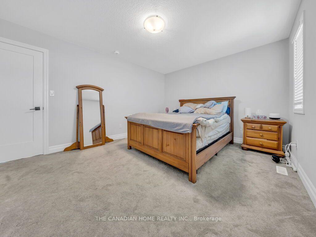 Photo 23 of 51 Keba Crescent N, Tillsonburg — HOMEH