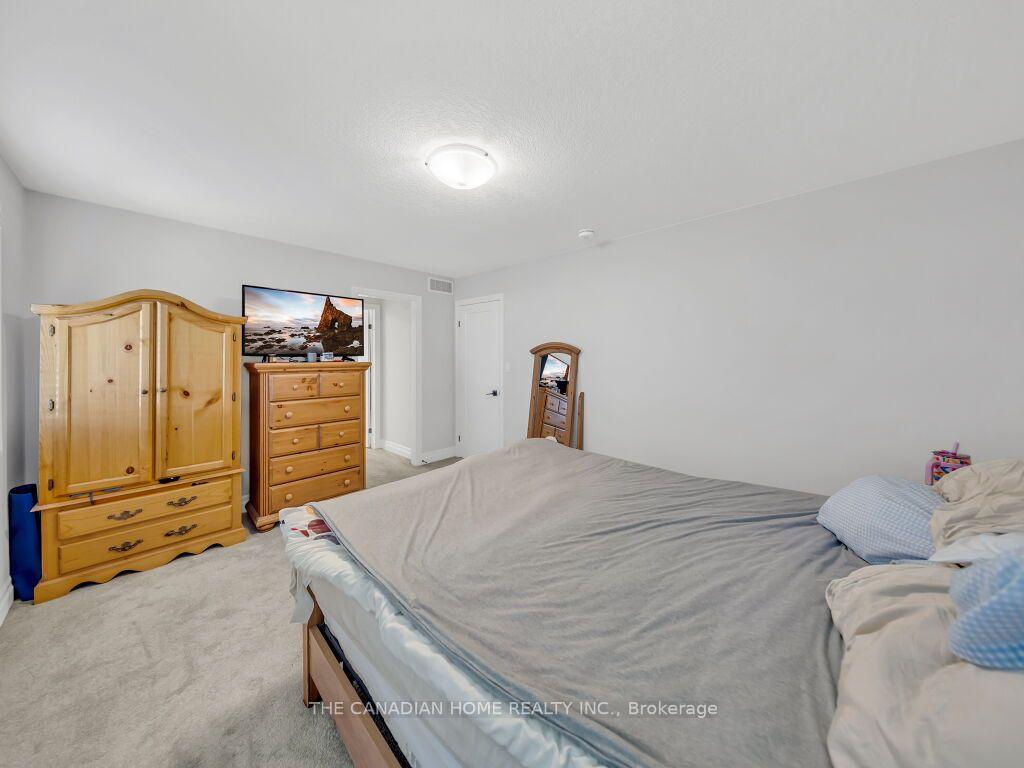 Photo 24 of 51 Keba Crescent N, Tillsonburg — HOMEH
