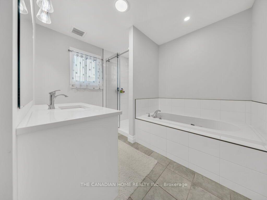 Photo 25 of 51 Keba Crescent N, Tillsonburg — HOMEH