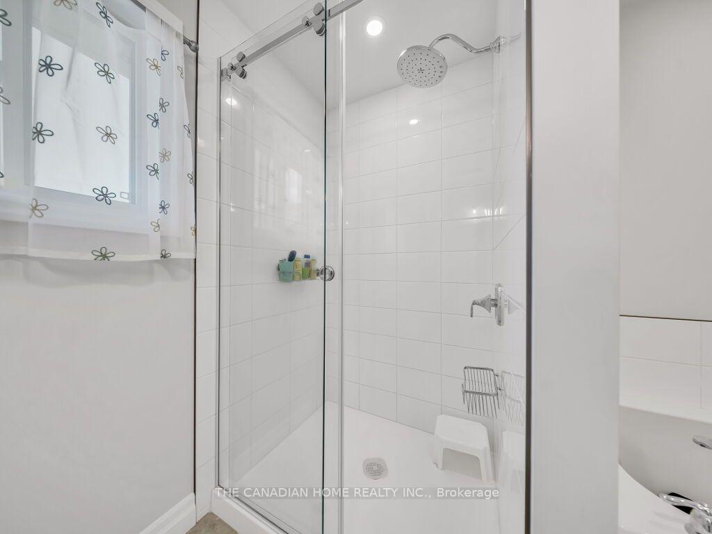 Photo 26 of 51 Keba Crescent N, Tillsonburg — HOMEH
