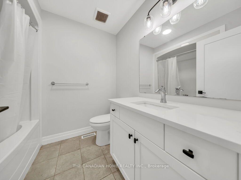 Photo 33 of 51 Keba Crescent N, Tillsonburg — HOMEH