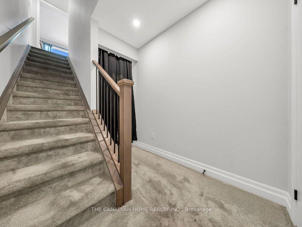 Photo 34 of 51 Keba Crescent N, Tillsonburg — HOMEH
