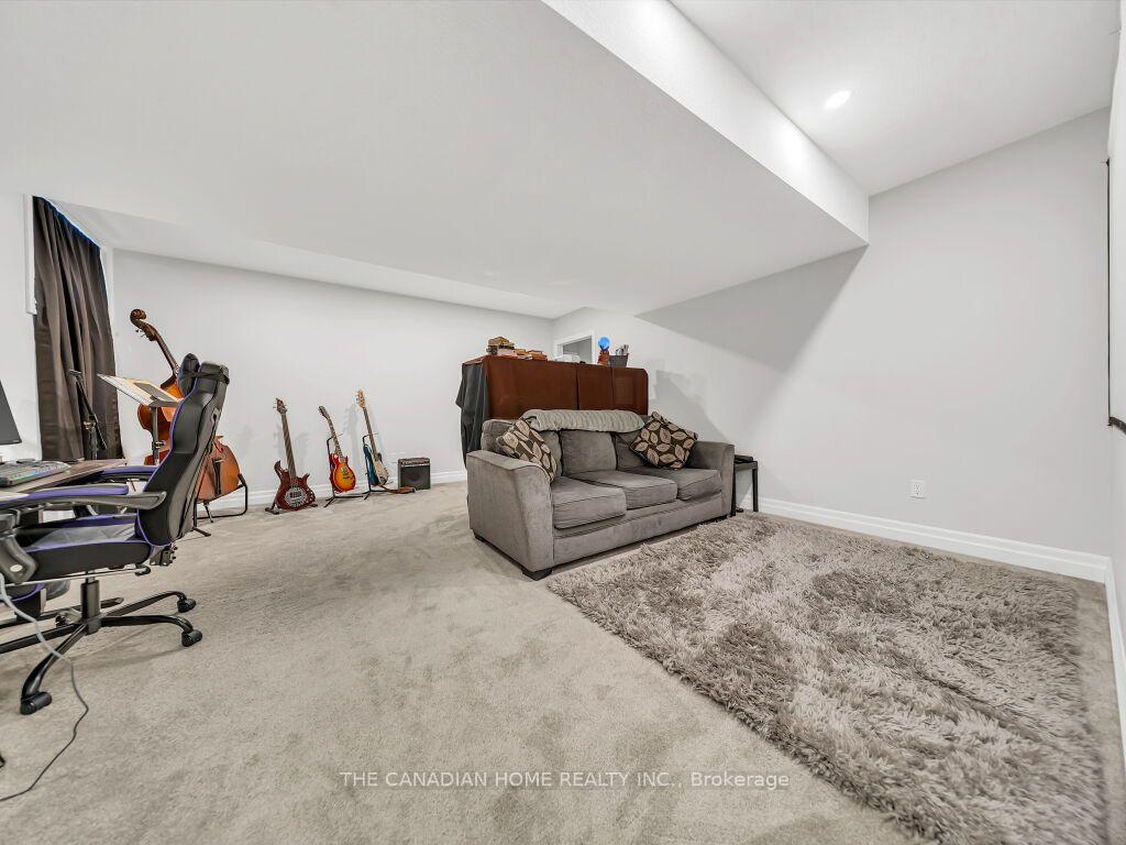 Photo 35 of 51 Keba Crescent N, Tillsonburg — HOMEH
