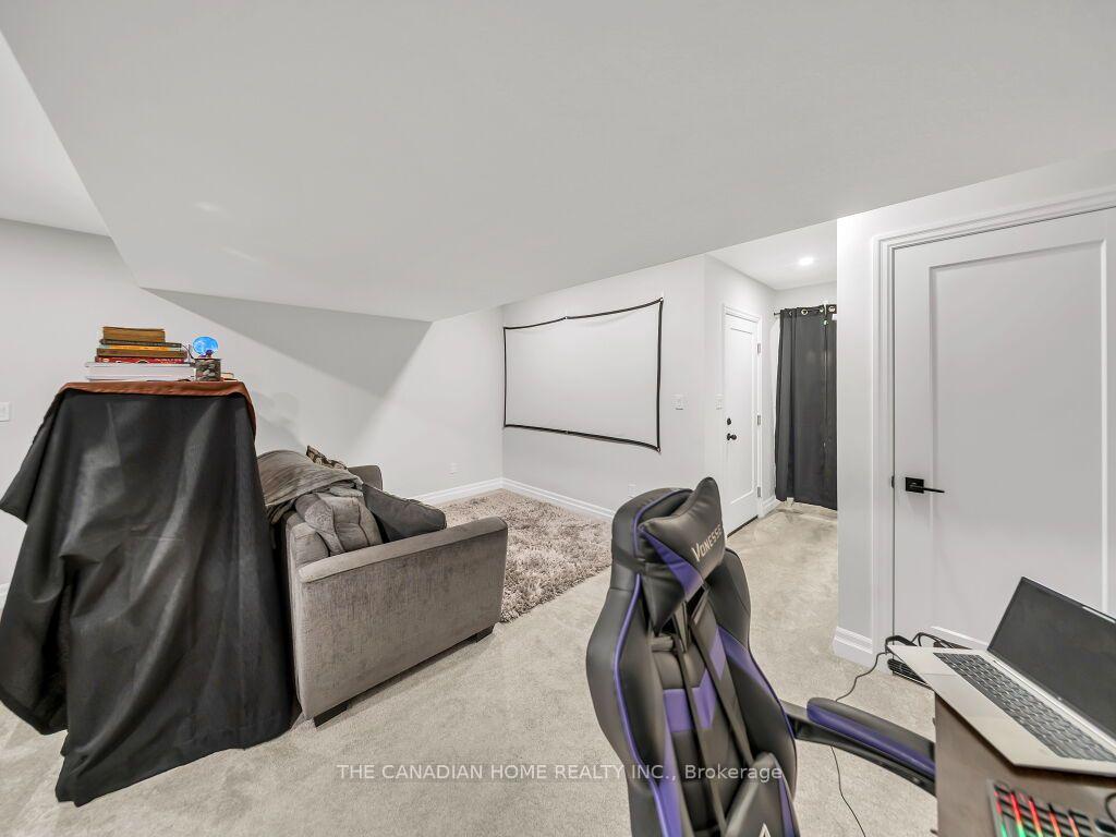 Photo 36 of 51 Keba Crescent N, Tillsonburg — HOMEH