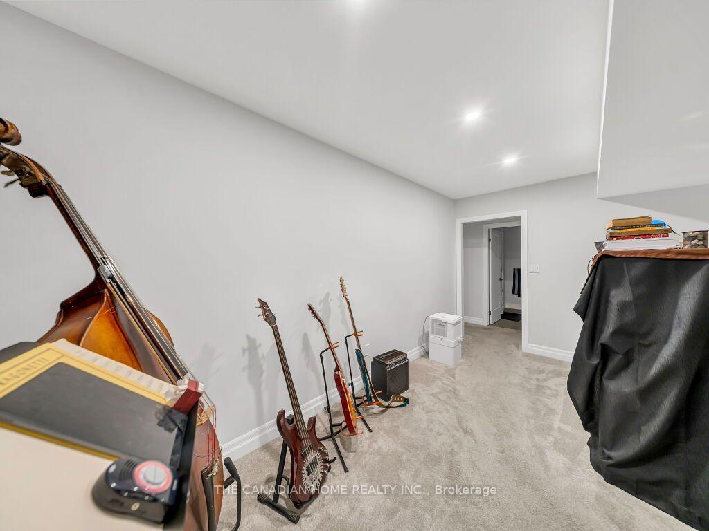 Photo 37 of 51 Keba Crescent N, Tillsonburg — HOMEH
