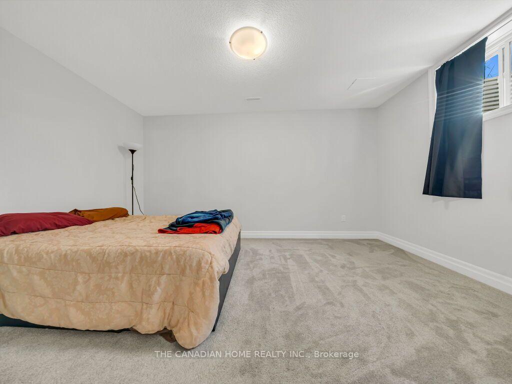 Photo 38 of 51 Keba Crescent N, Tillsonburg — HOMEH