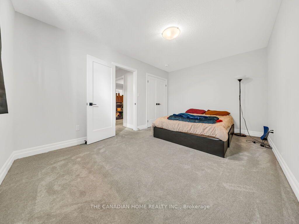 Photo 39 of 51 Keba Crescent N, Tillsonburg — HOMEH
