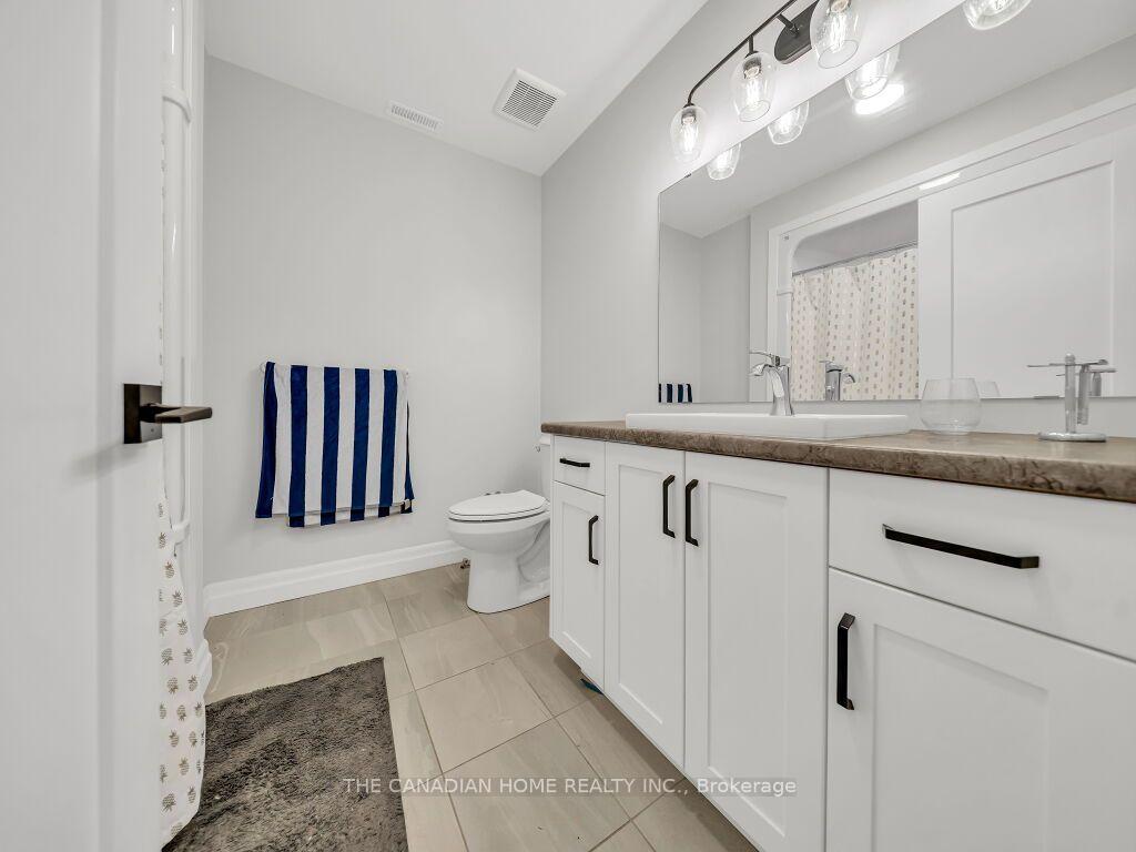 Photo 40 of 51 Keba Crescent N, Tillsonburg — HOMEH