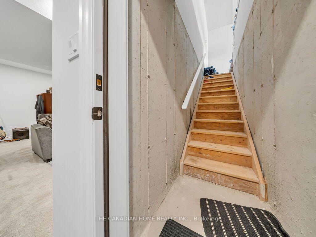 Photo 41 of 51 Keba Crescent N, Tillsonburg — HOMEH