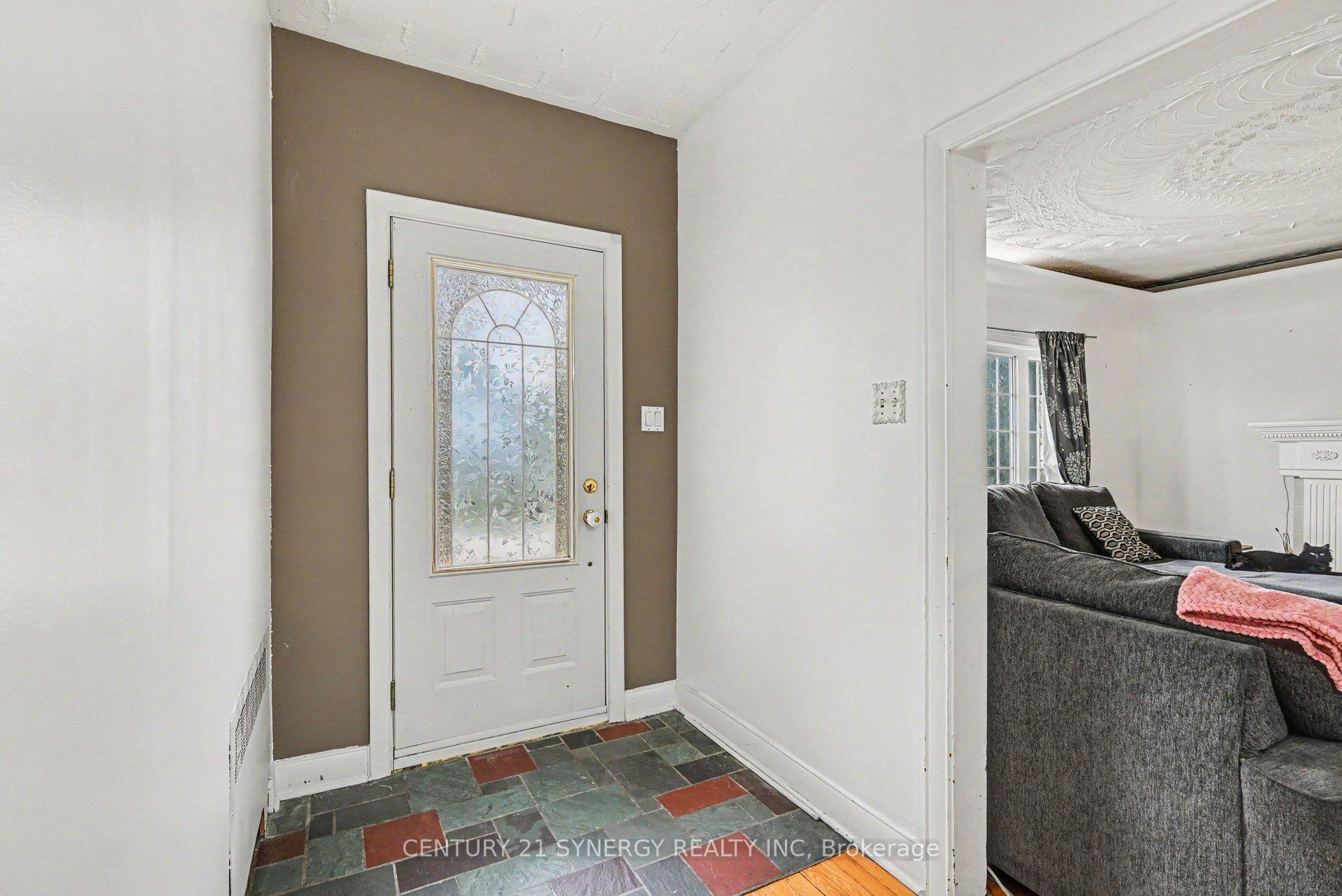 Photo 3 of 782 Principale Street, Casselman, Casselman — HOMEH