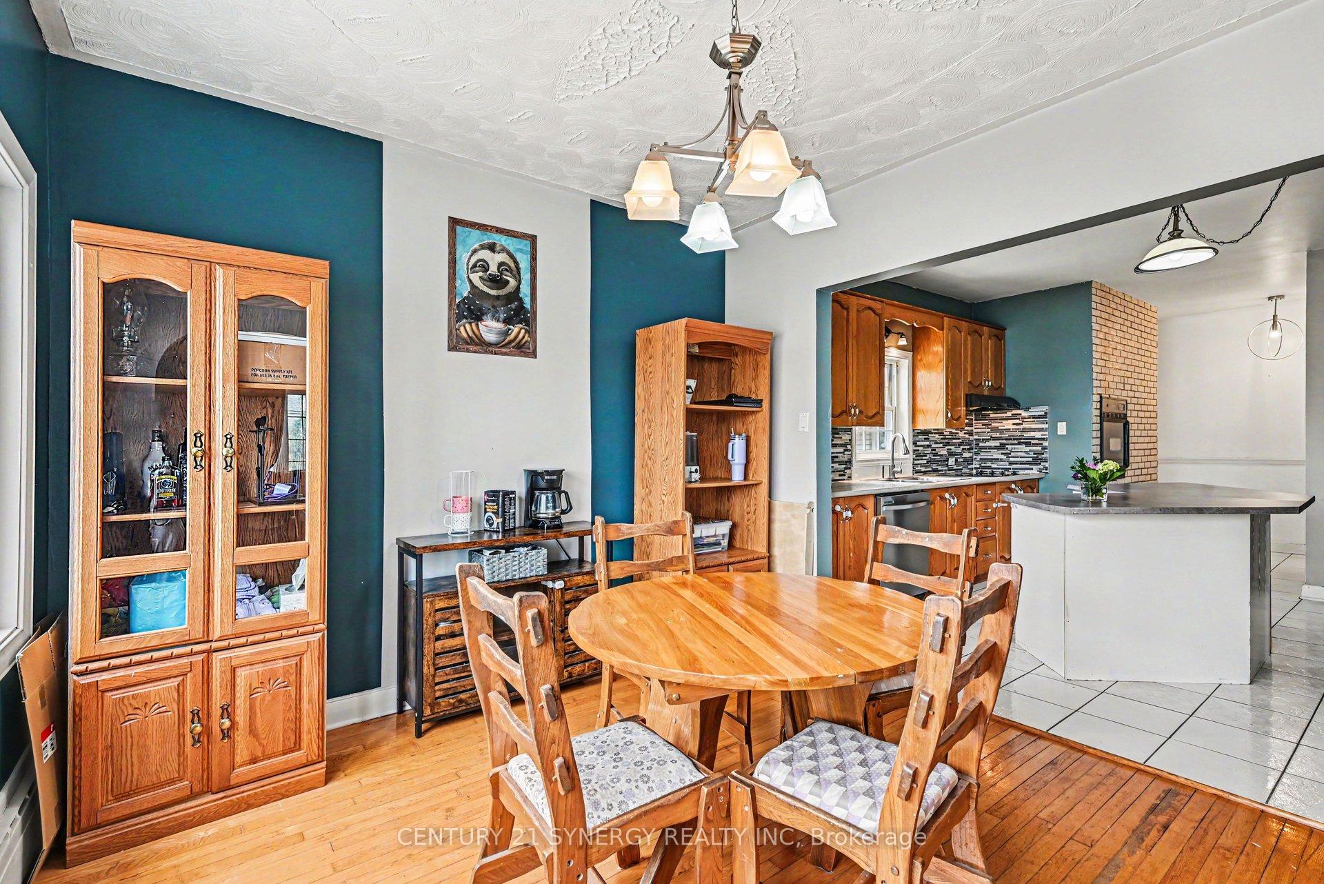 Photo 11 of 782 Principale Street, Casselman, Casselman — HOMEH