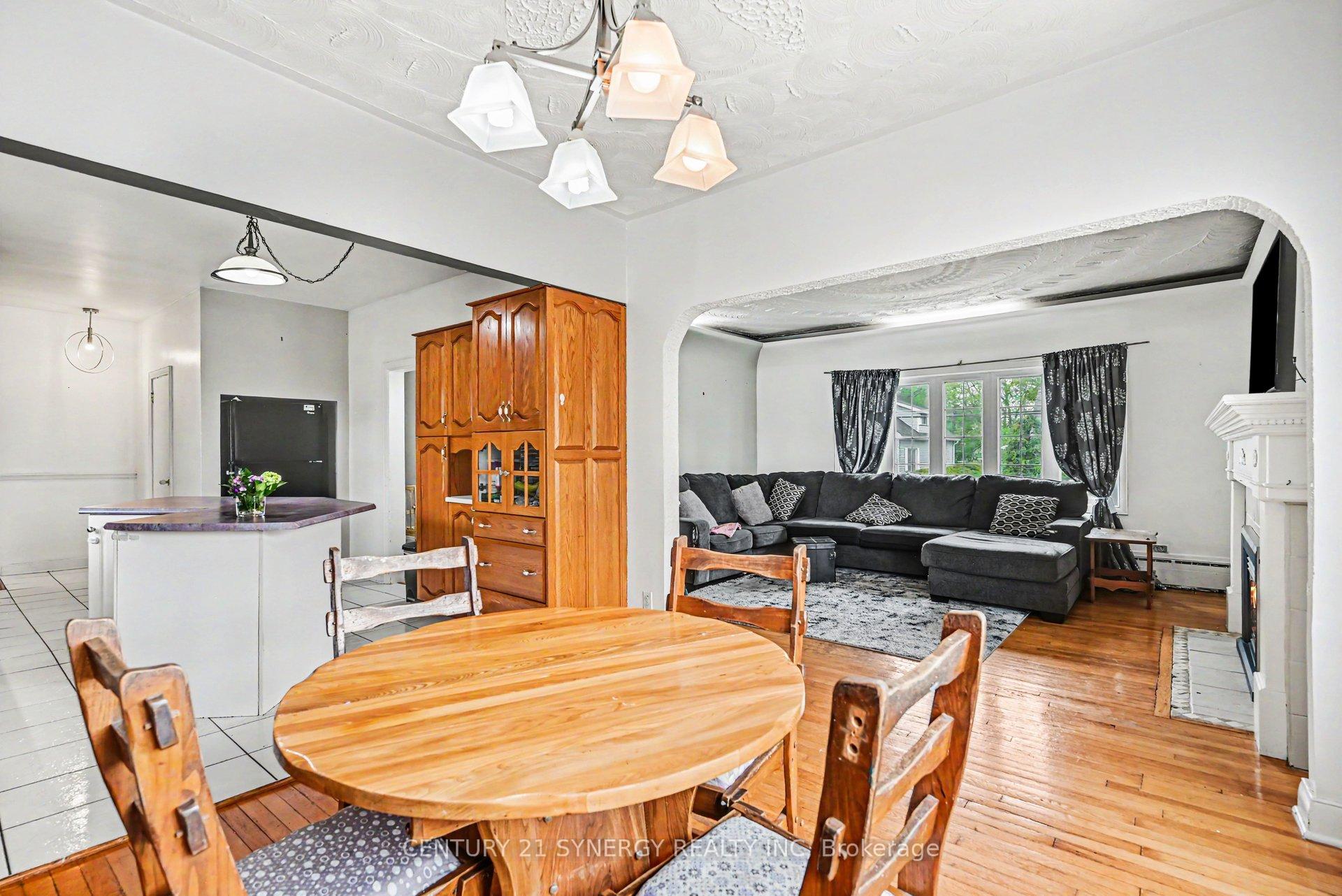 Photo 12 of 782 Principale Street, Casselman, Casselman — HOMEH