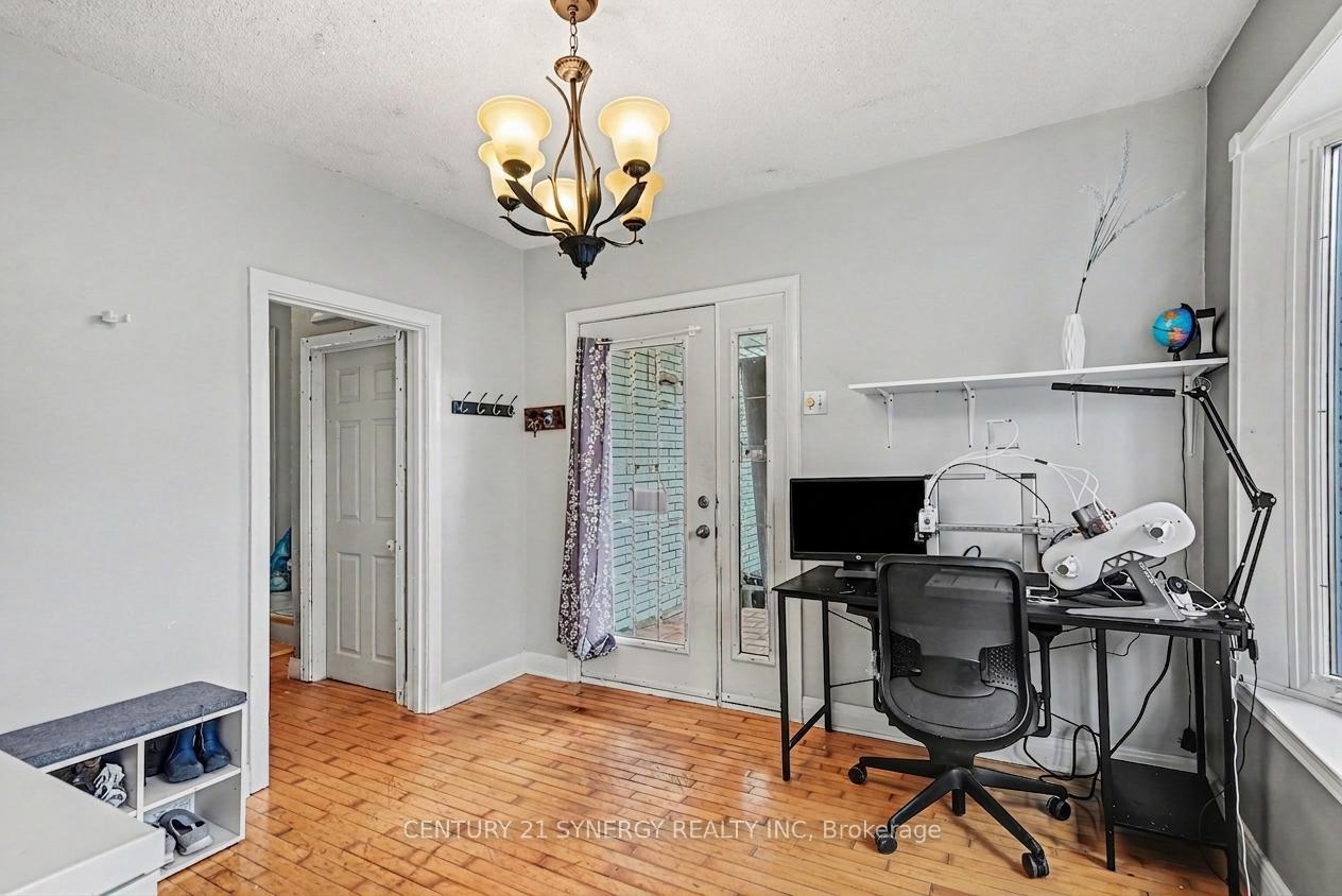 Photo 14 of 782 Principale Street, Casselman, Casselman — HOMEH