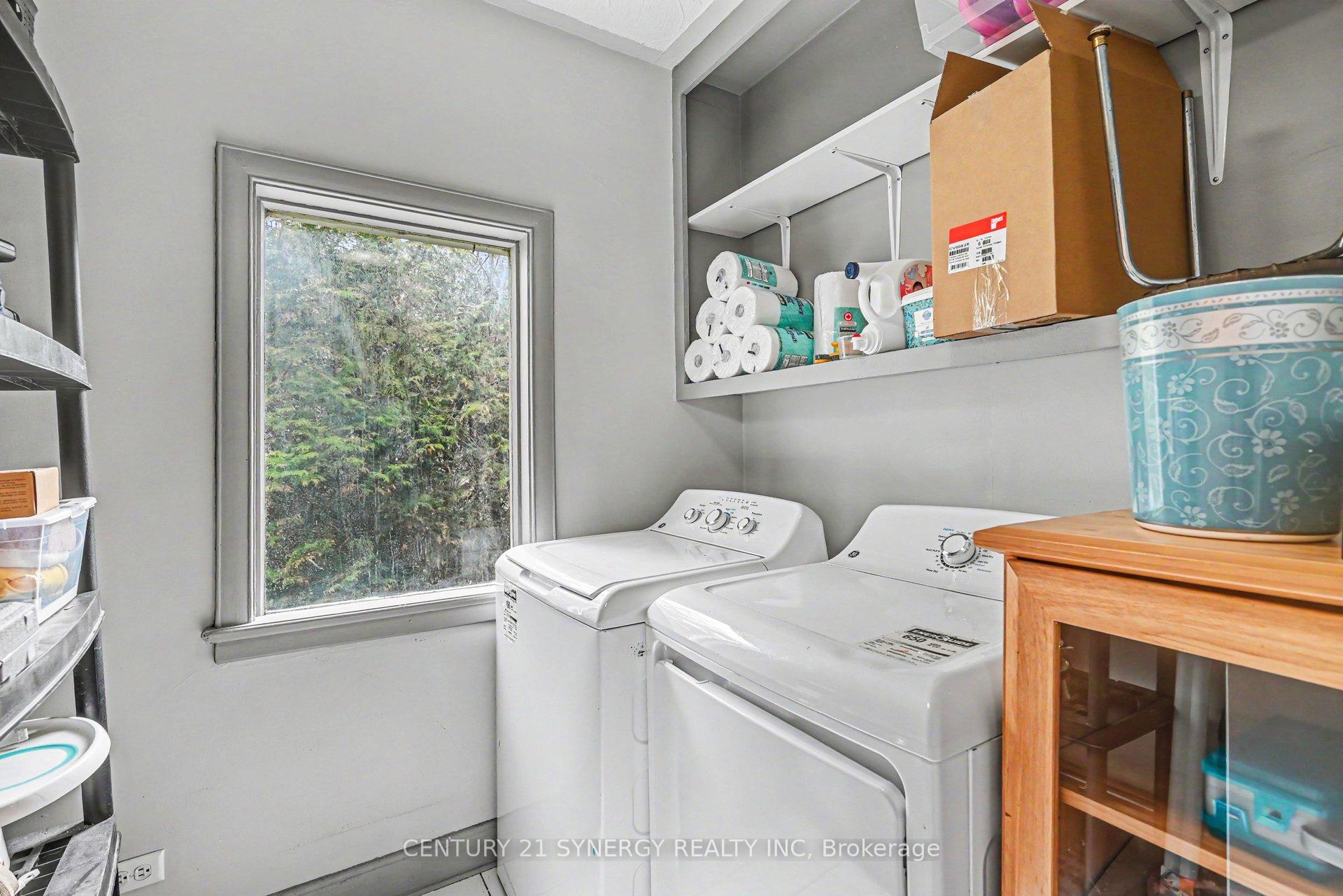 Photo 15 of 782 Principale Street, Casselman, Casselman — HOMEH