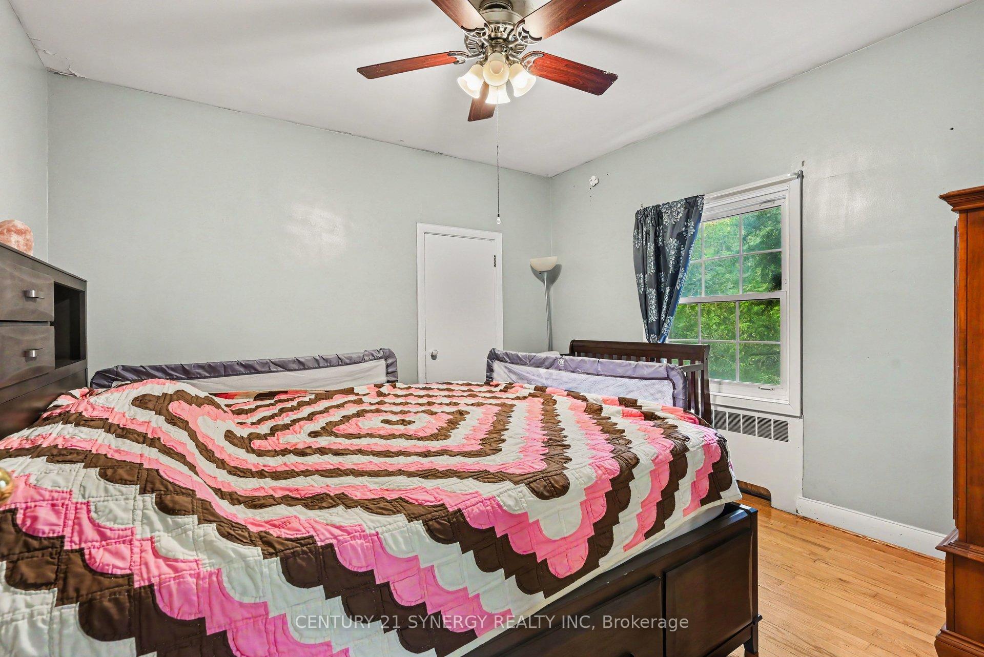 Photo 16 of 782 Principale Street, Casselman, Casselman — HOMEH
