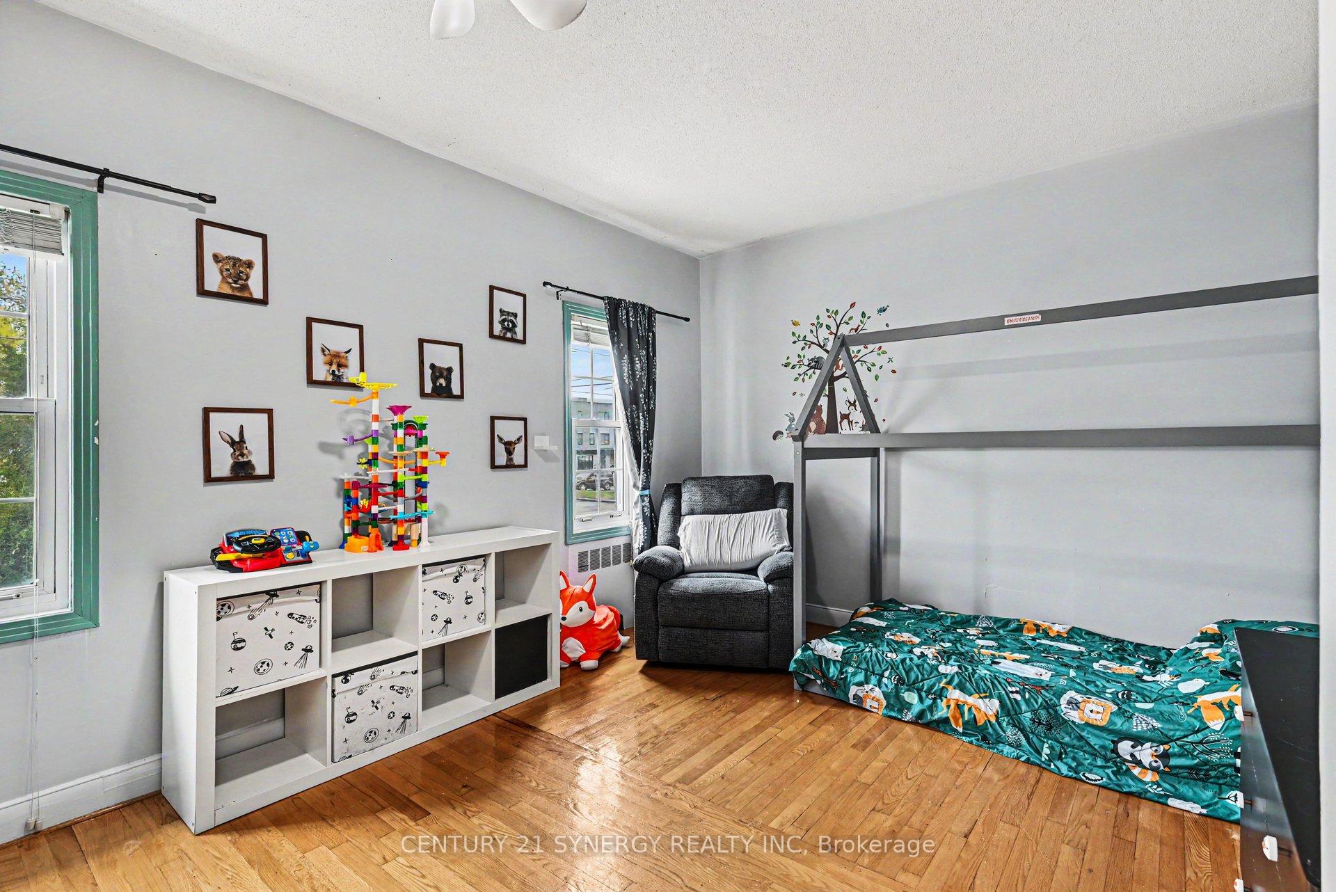 Photo 18 of 782 Principale Street, Casselman, Casselman — HOMEH