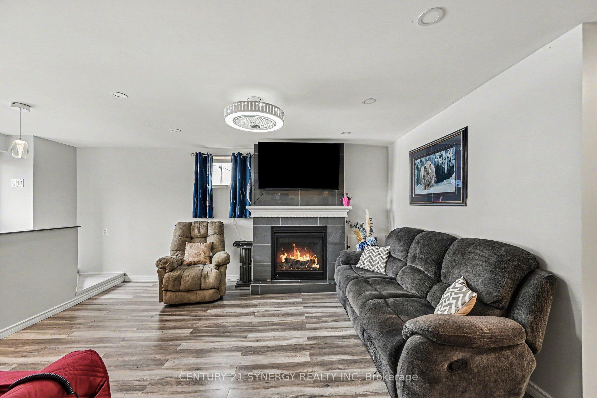 Photo 21 of 782 Principale Street, Casselman, Casselman — HOMEH