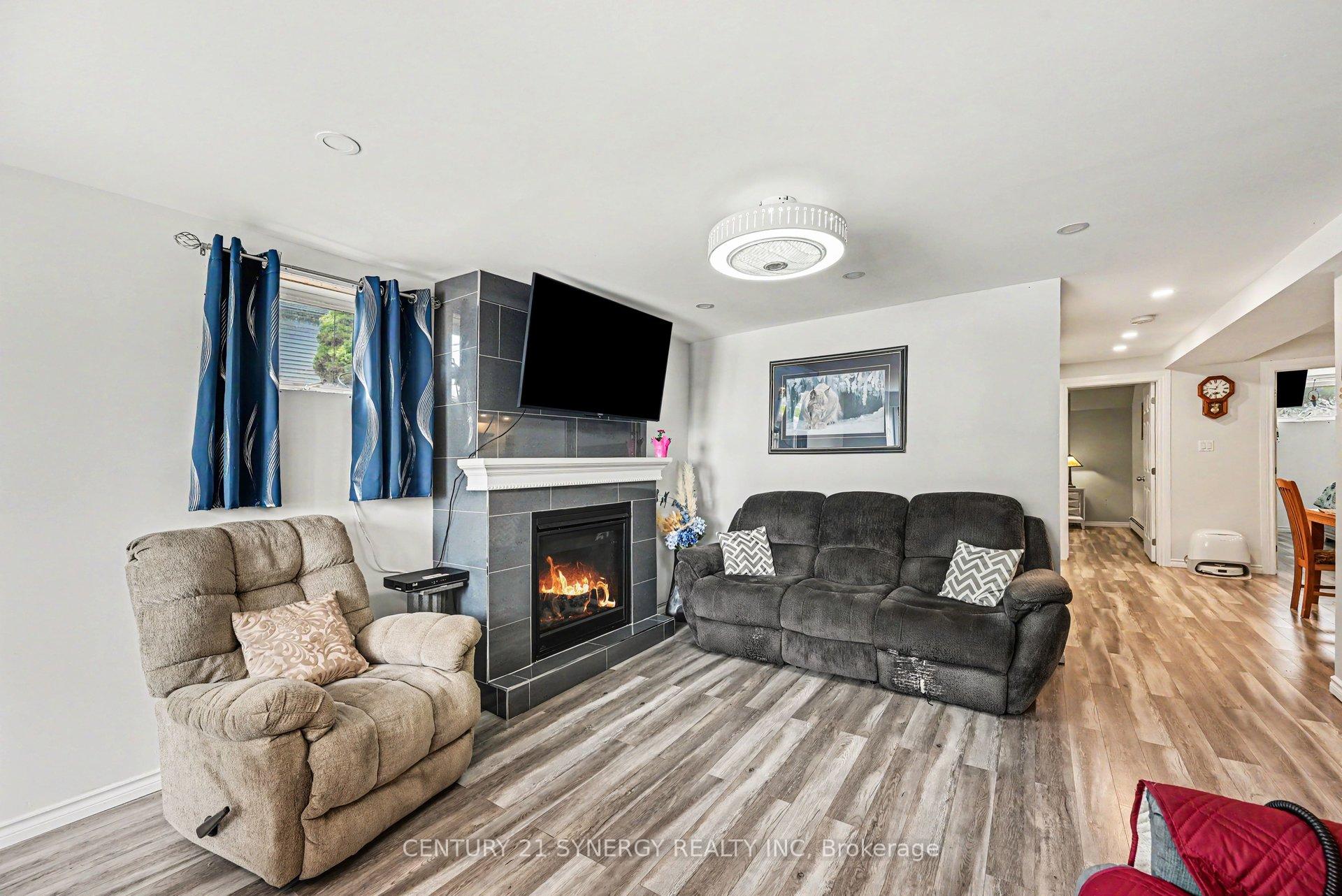 Photo 22 of 782 Principale Street, Casselman, Casselman — HOMEH
