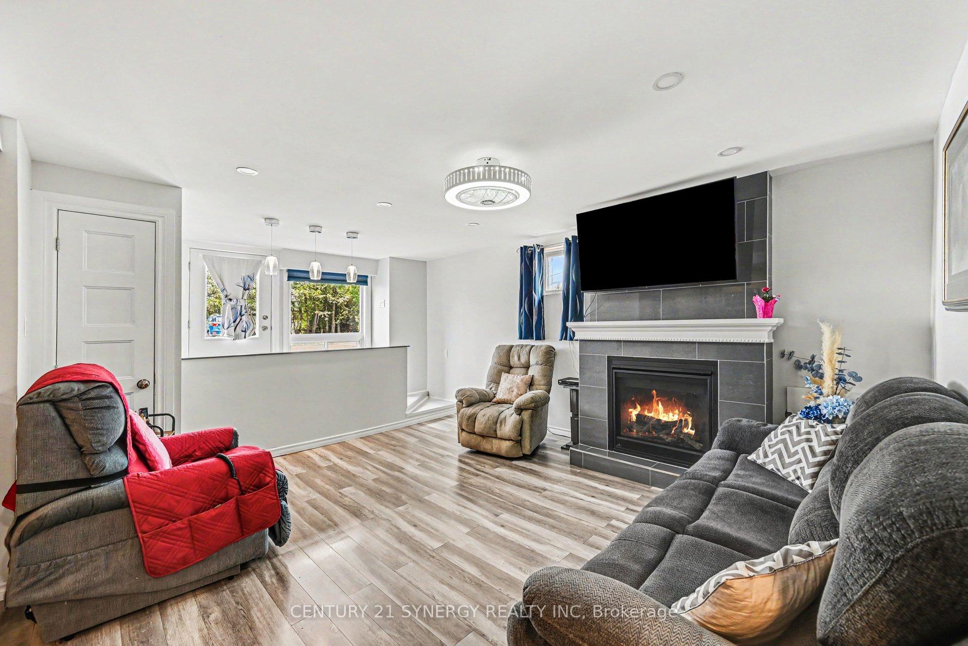 Photo 23 of 782 Principale Street, Casselman, Casselman — HOMEH