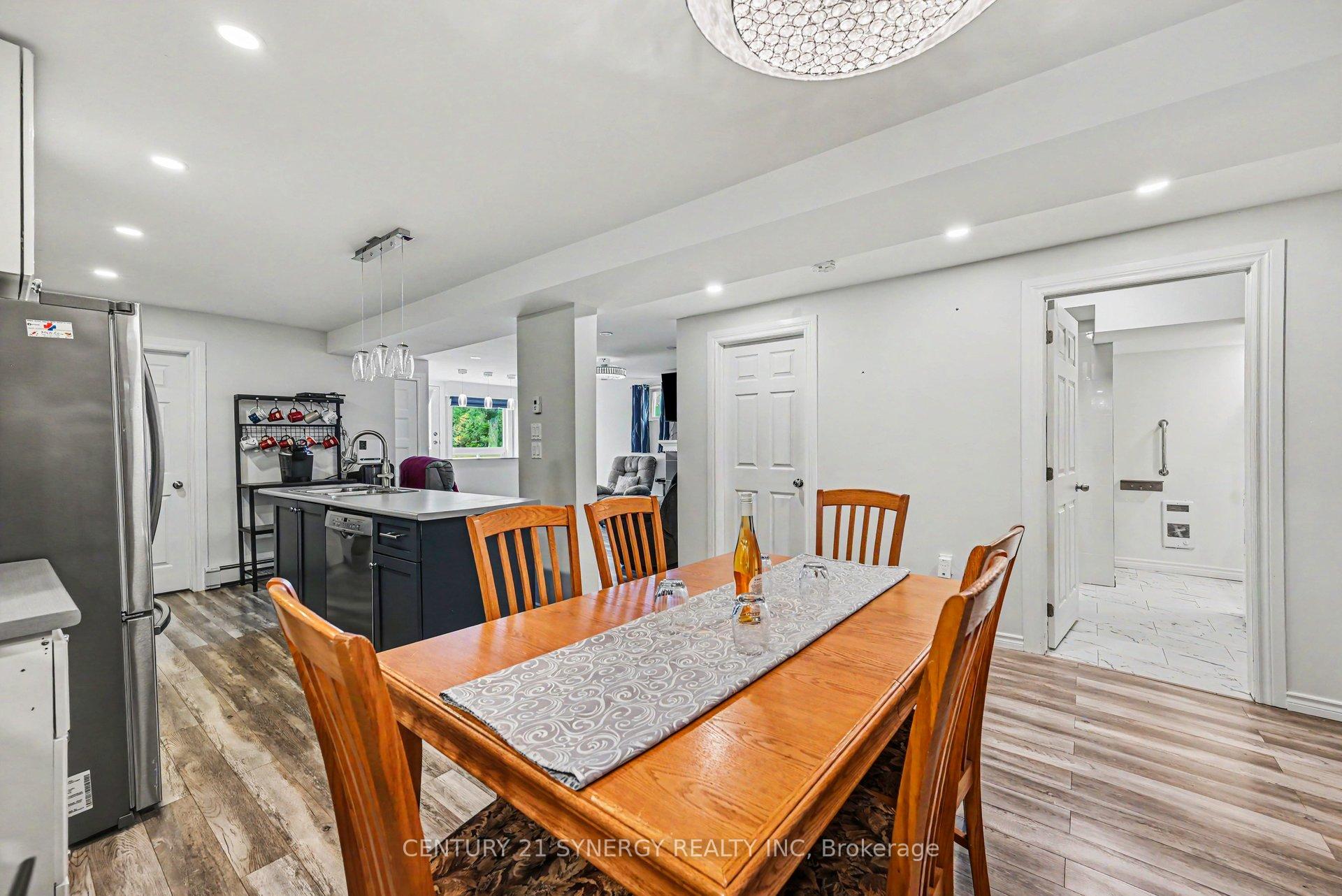 Photo 27 of 782 Principale Street, Casselman, Casselman — HOMEH
