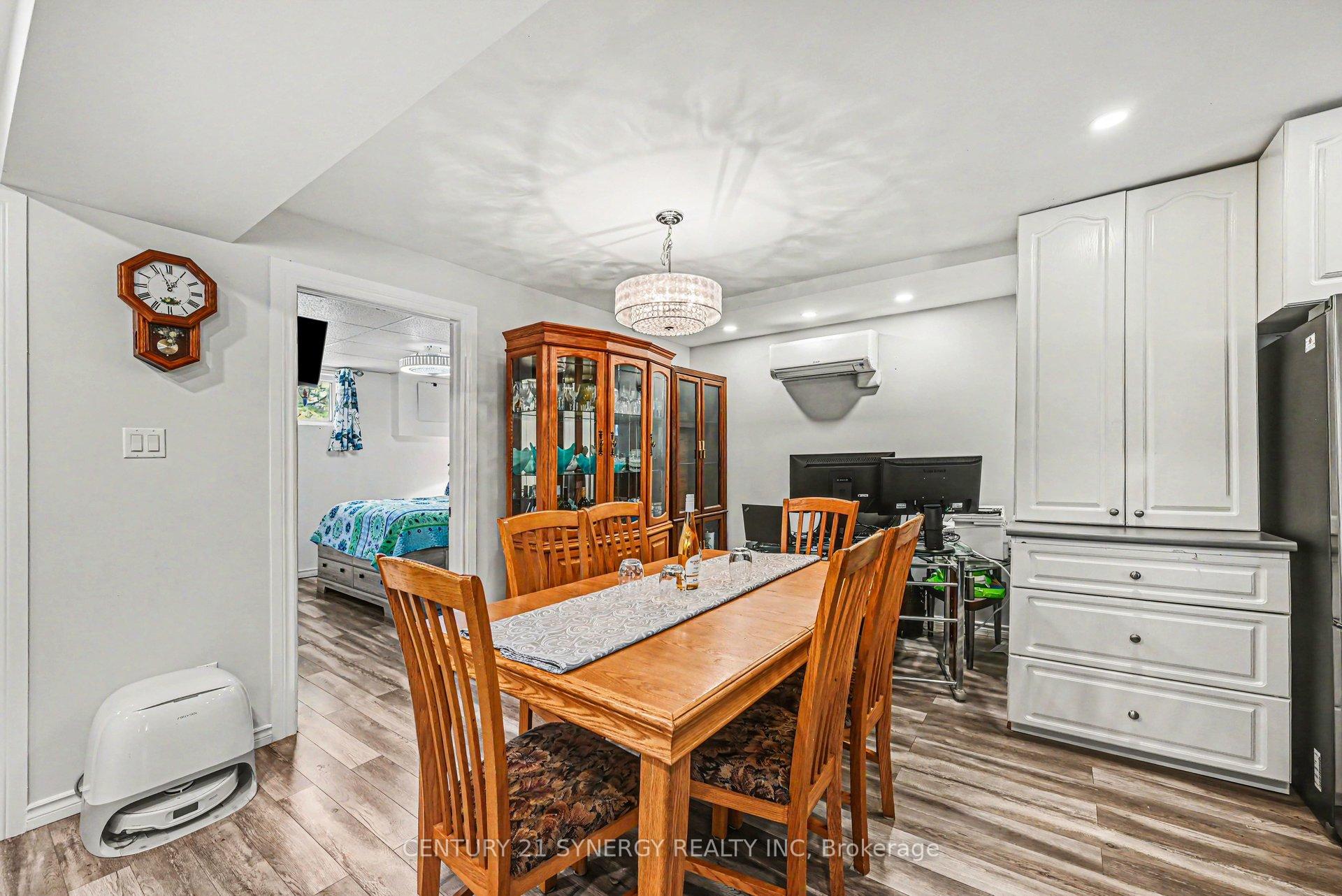 Photo 29 of 782 Principale Street, Casselman, Casselman — HOMEH