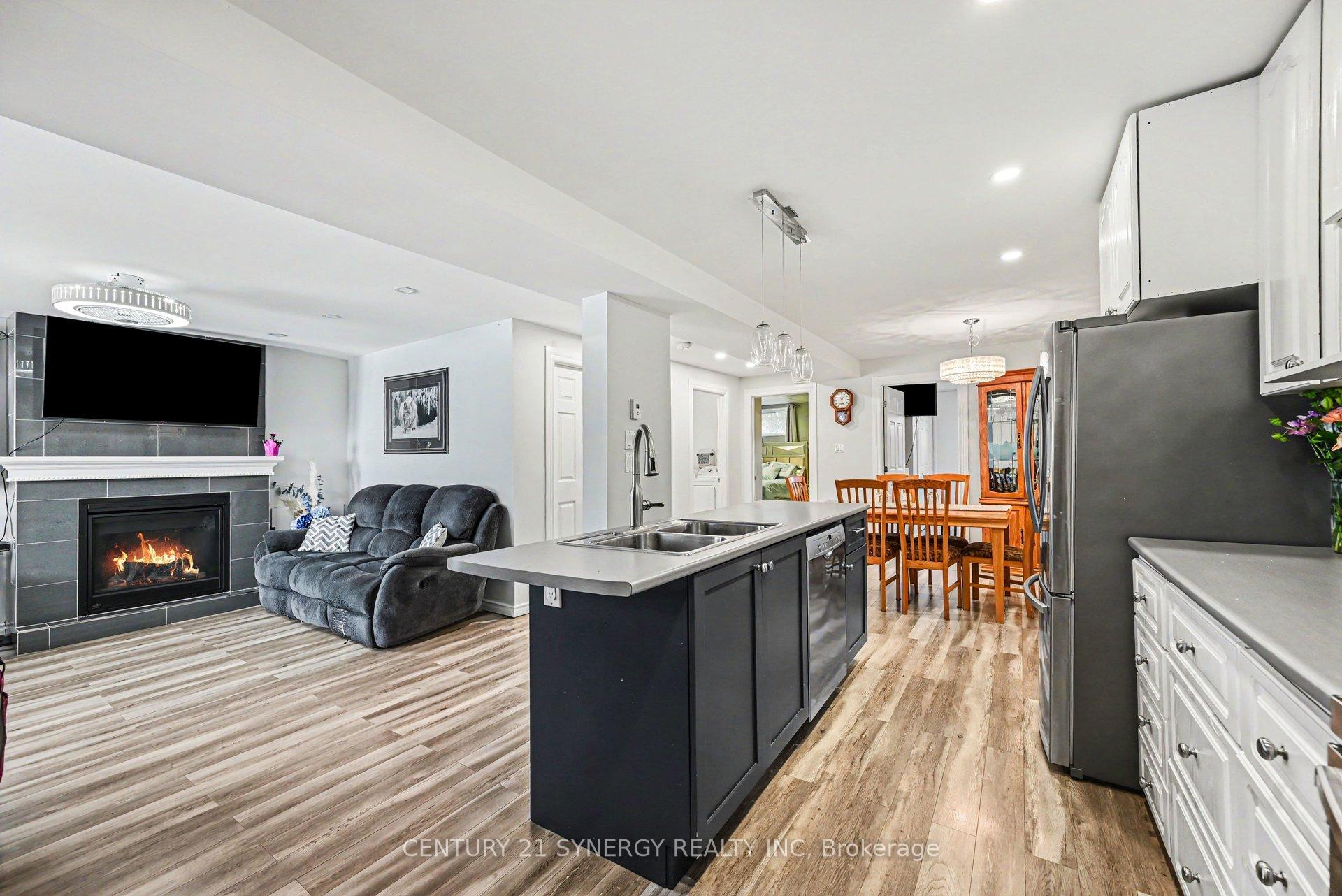 Photo 30 of 782 Principale Street, Casselman, Casselman — HOMEH