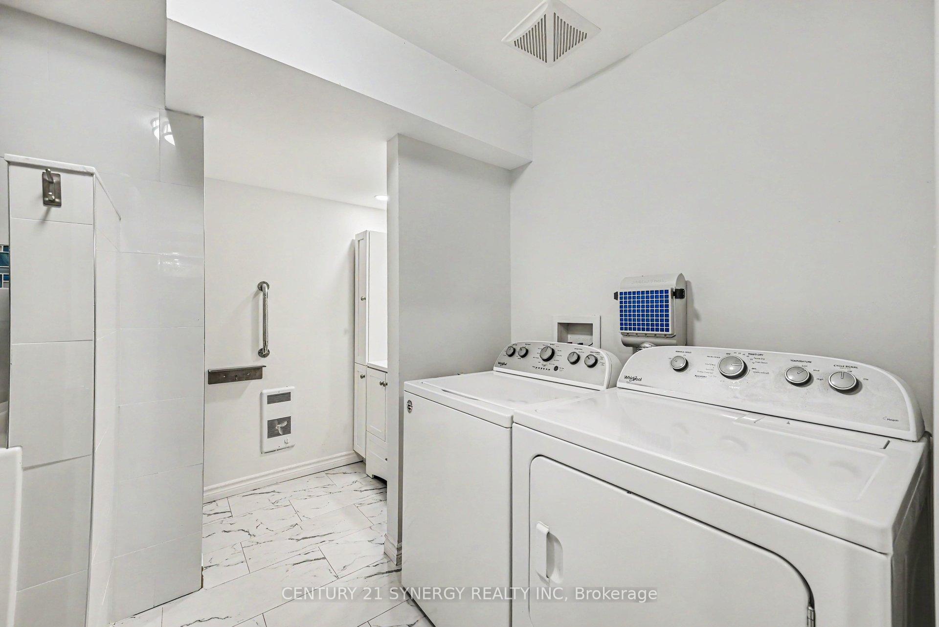 Photo 36 of 782 Principale Street, Casselman, Casselman — HOMEH
