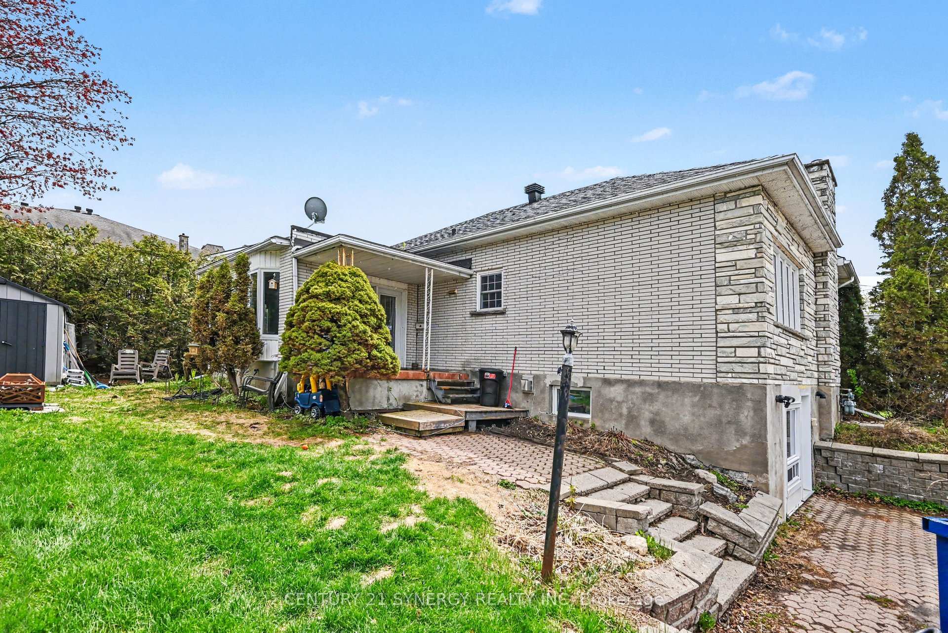 Photo 39 of 782 Principale Street, Casselman, Casselman — HOMEH