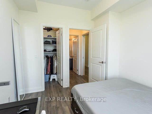 Photo 6 of Unit 1001, 55 Yorkland Boulevard, Brampton, Goreway Drive Corridor — HOMEH